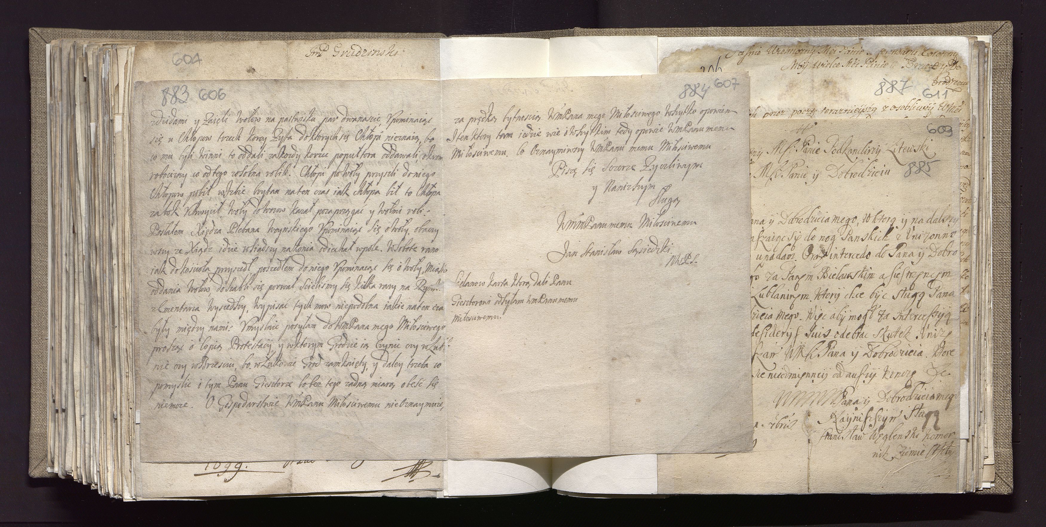 1_335_0_0_163a-26_0378