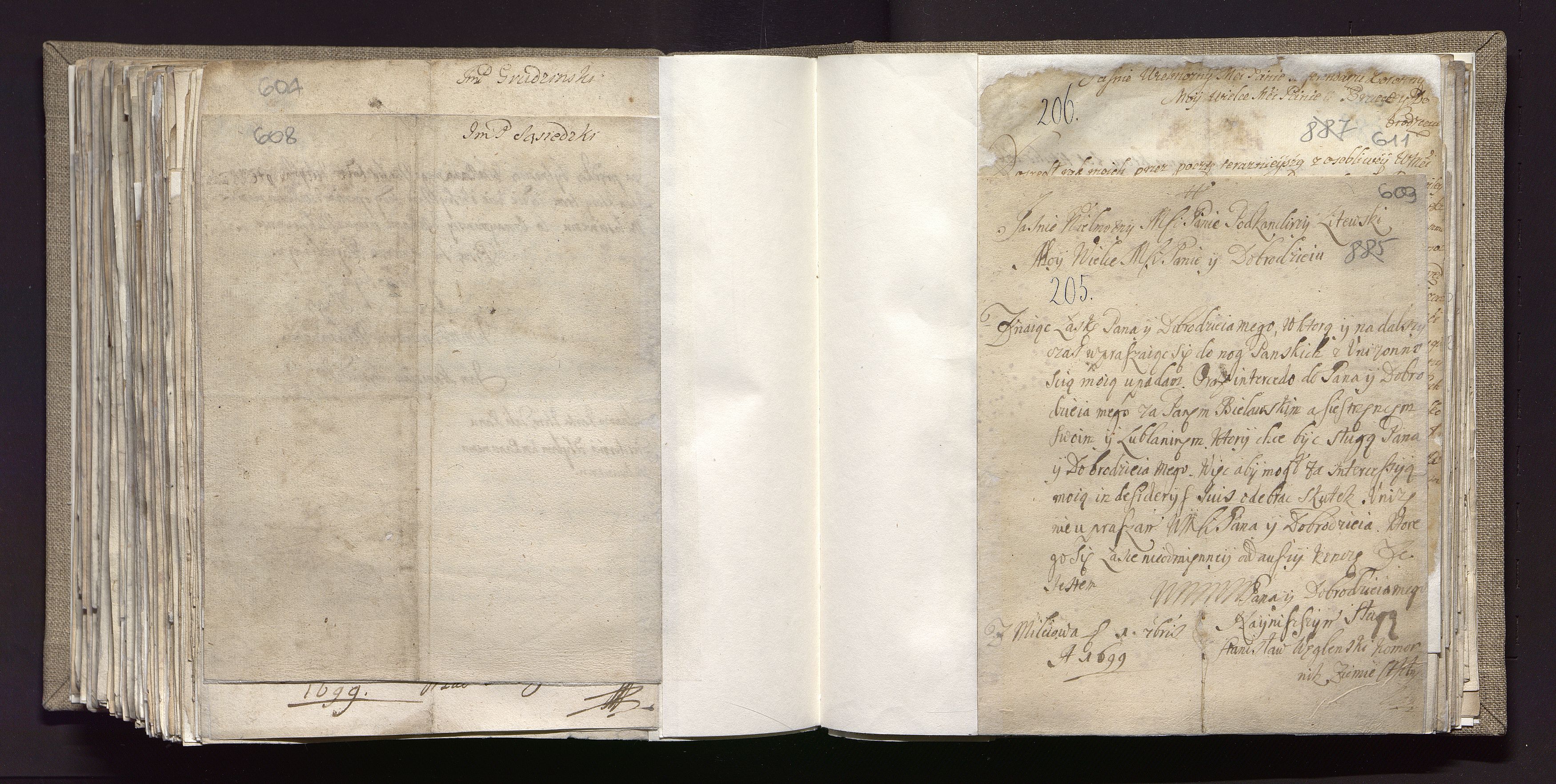 1_335_0_0_163a-26_0379