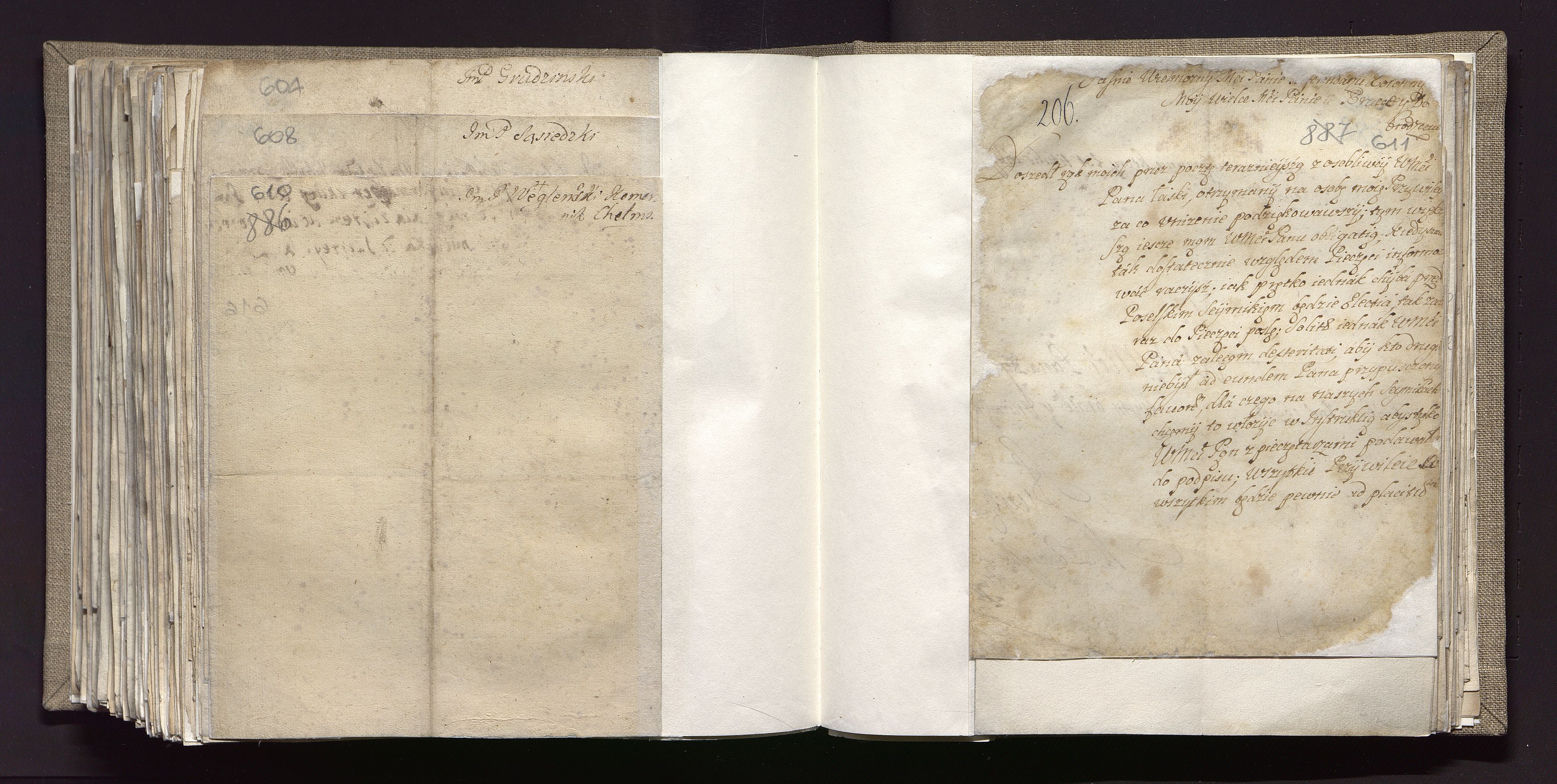 1_335_0_0_163a-26_0380