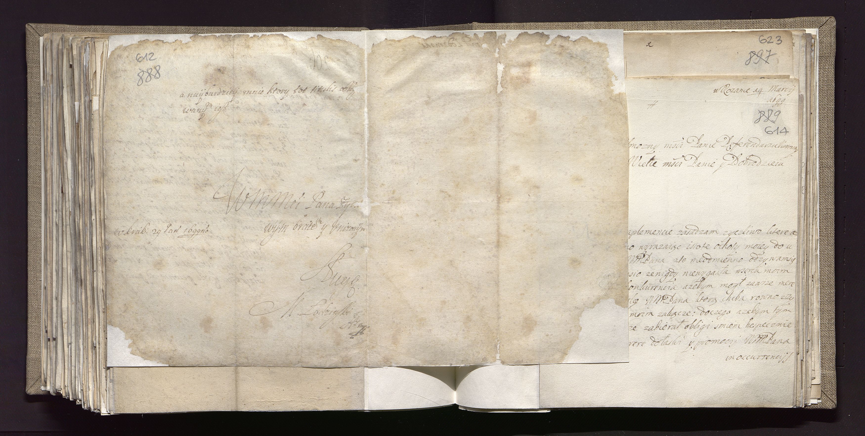 1_335_0_0_163a-26_0381