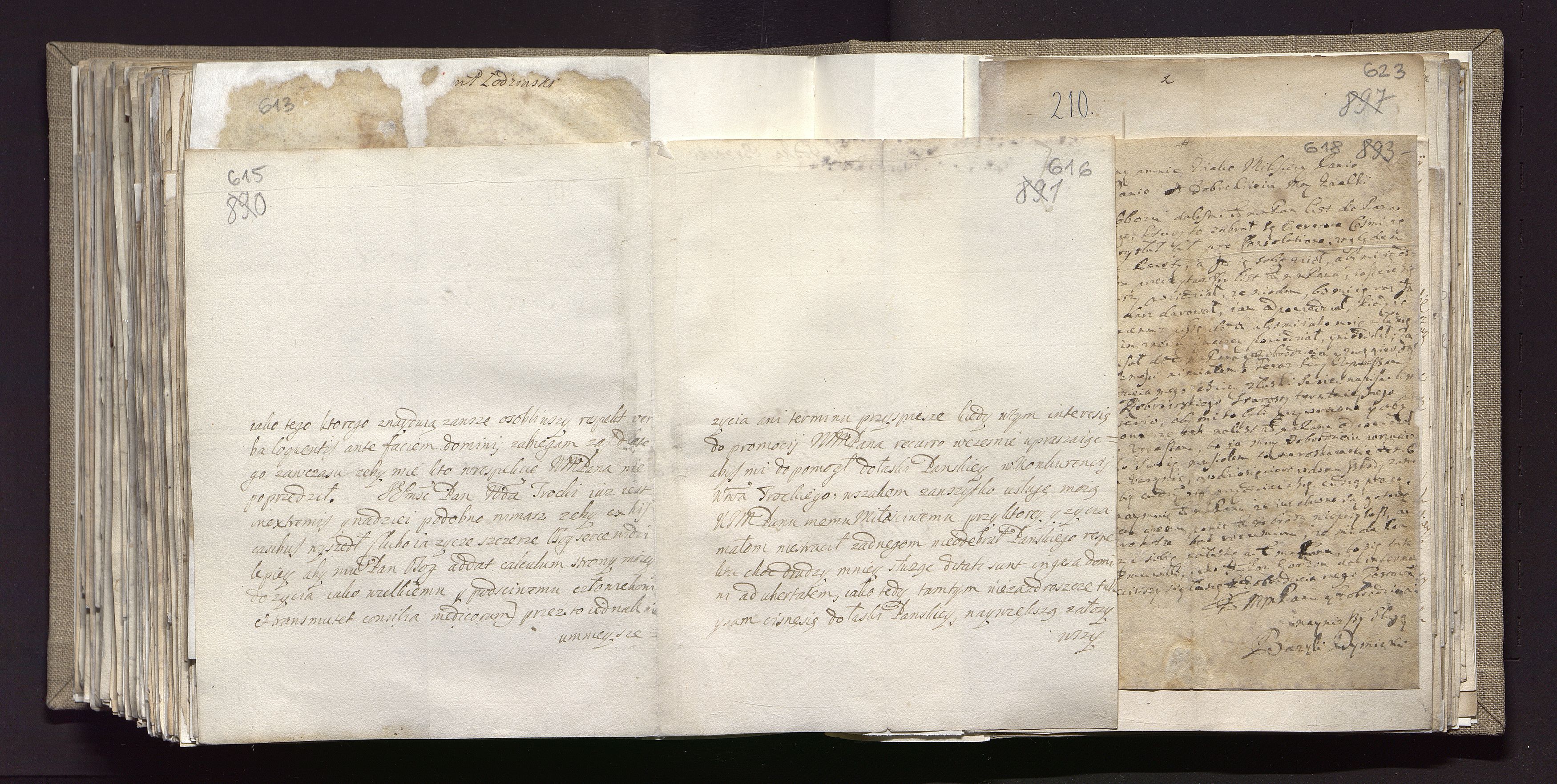 1_335_0_0_163a-26_0383