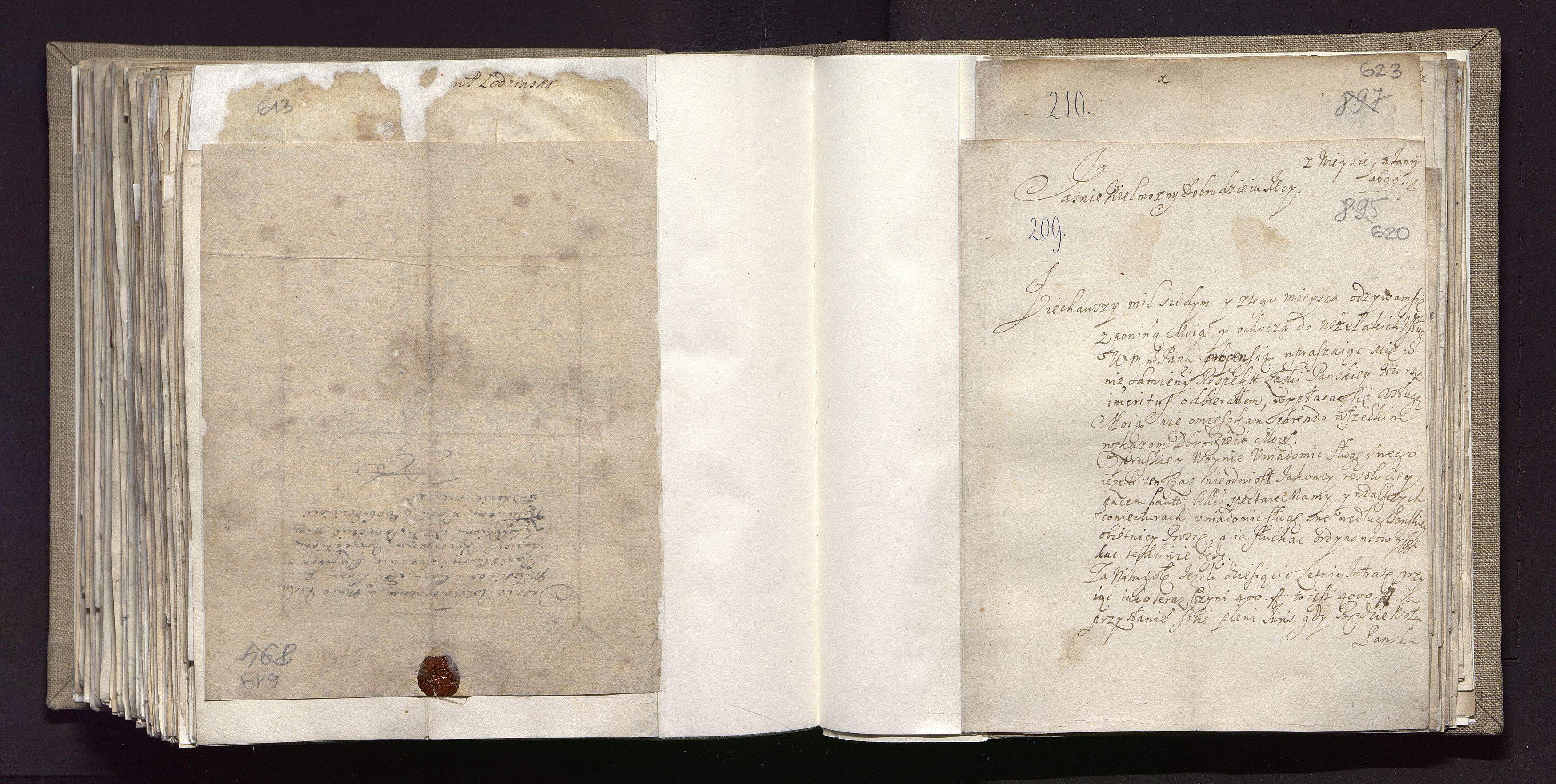 1_335_0_0_163a-26_0385