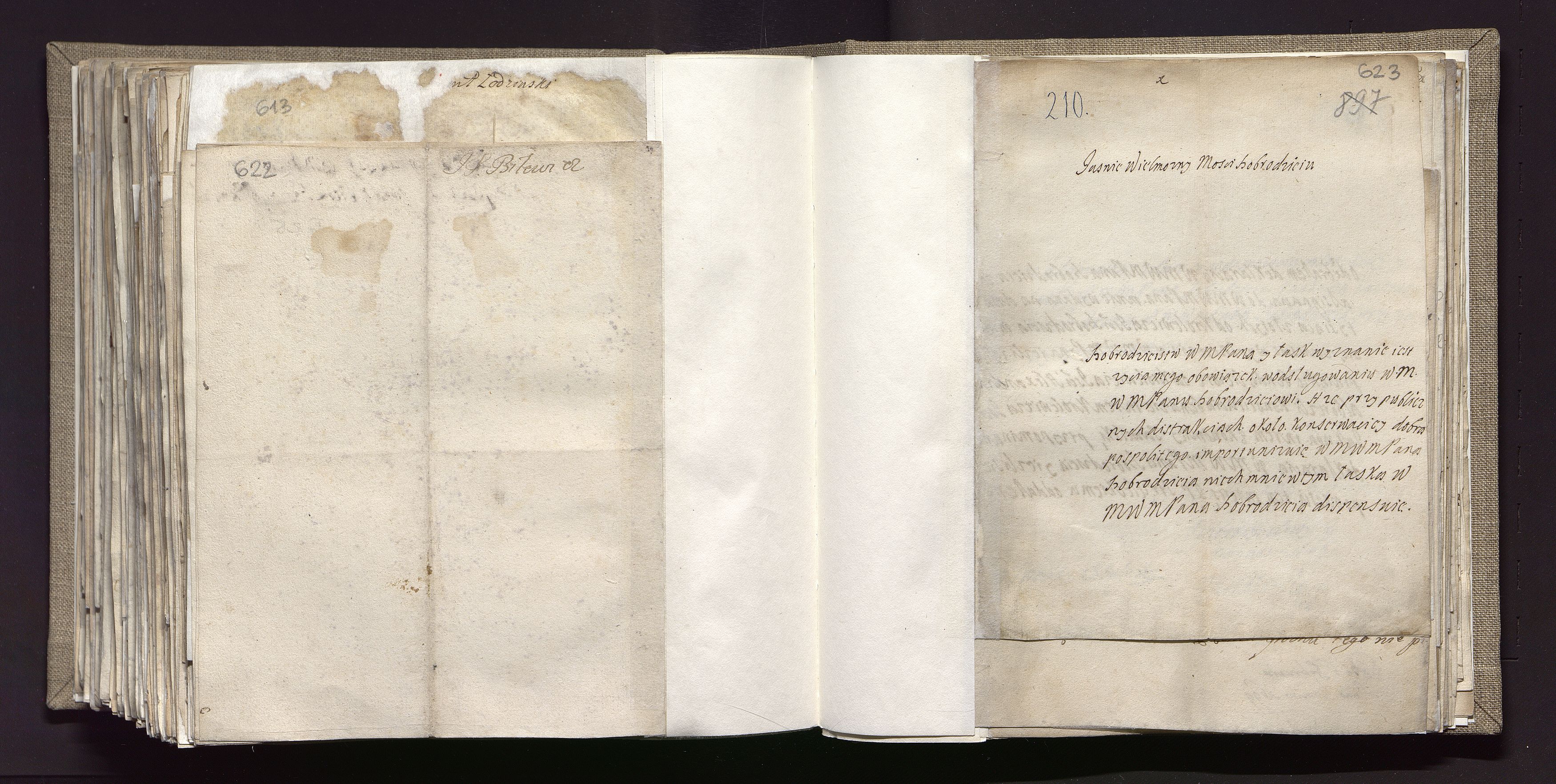 1_335_0_0_163a-26_0387