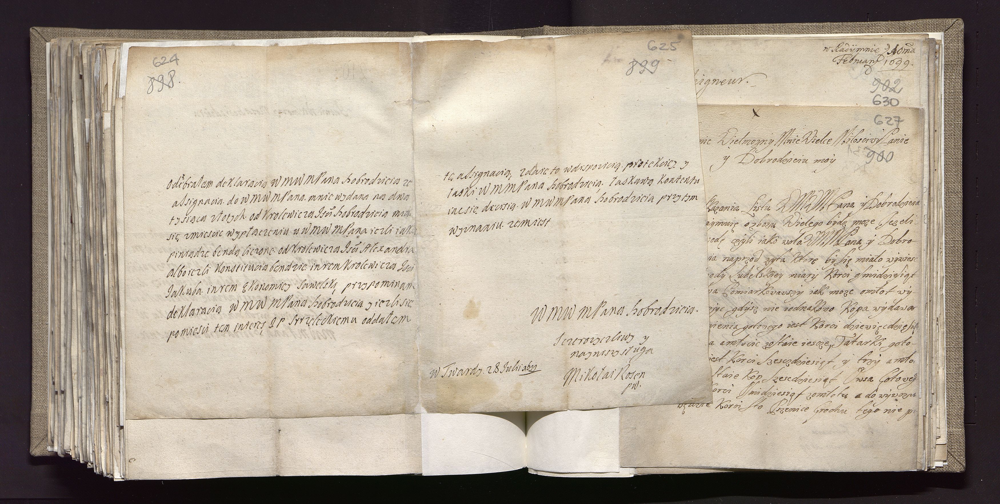 1_335_0_0_163a-26_0388