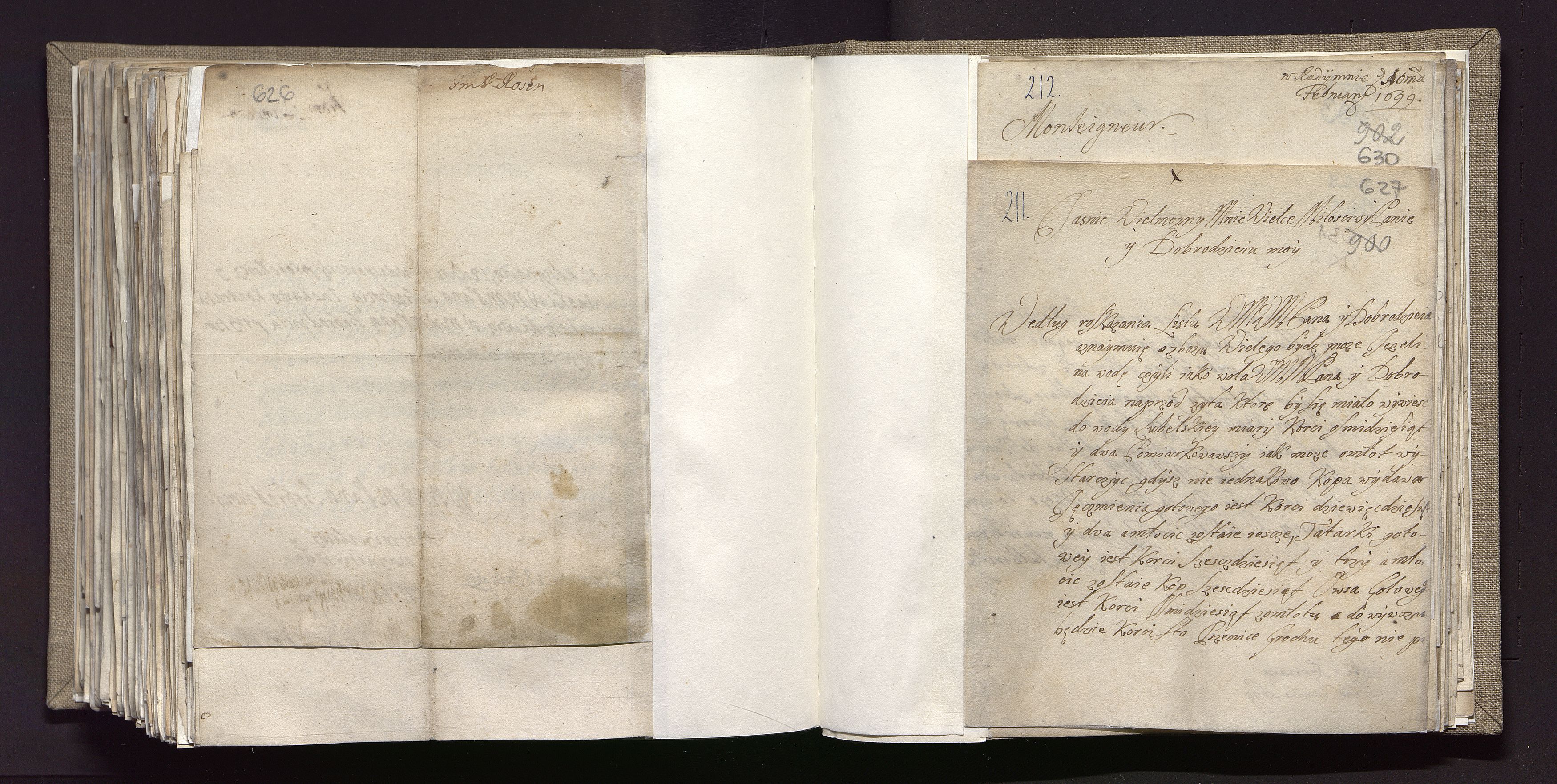 1_335_0_0_163a-26_0389