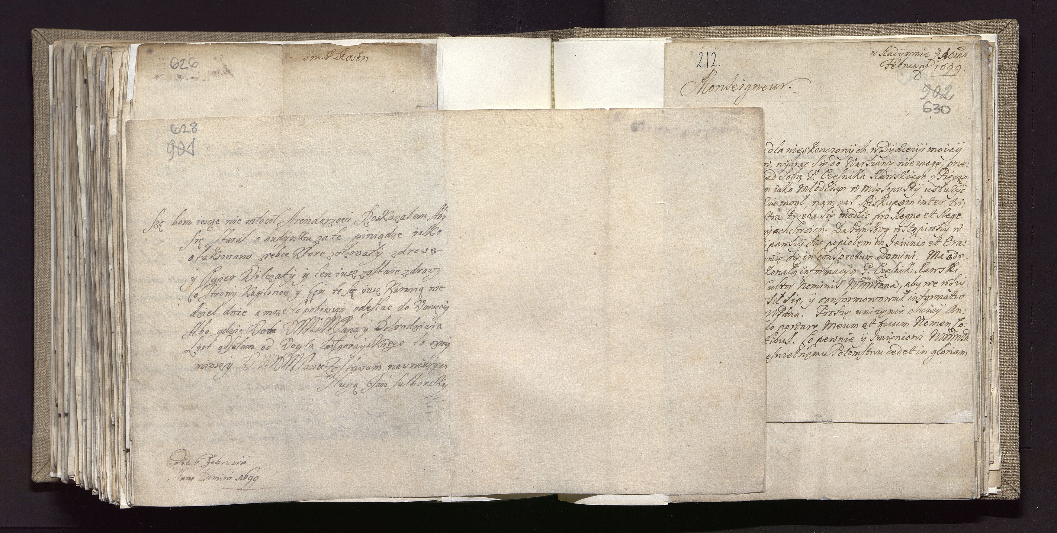 1_335_0_0_163a-26_0390