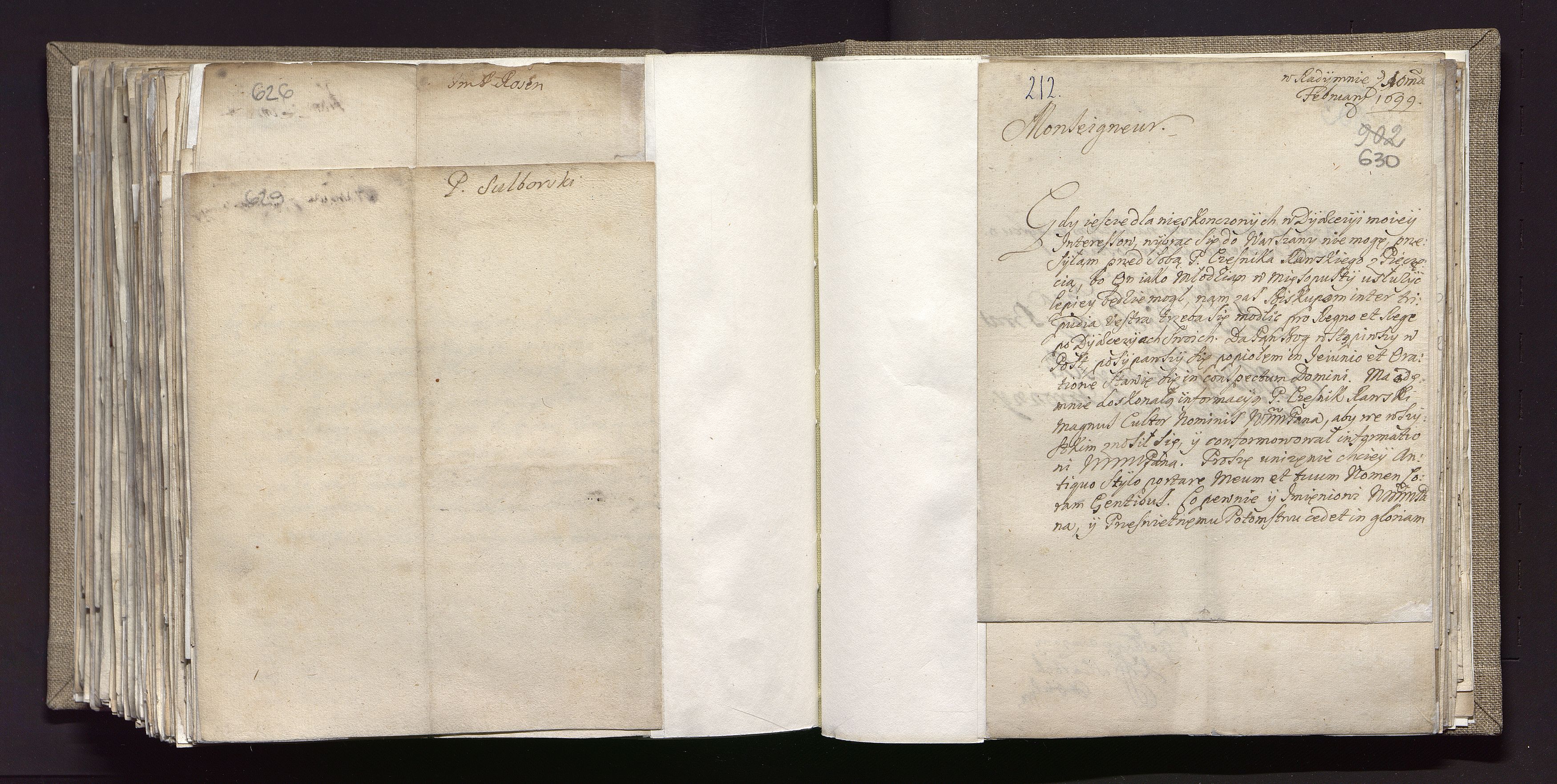 1_335_0_0_163a-26_0391