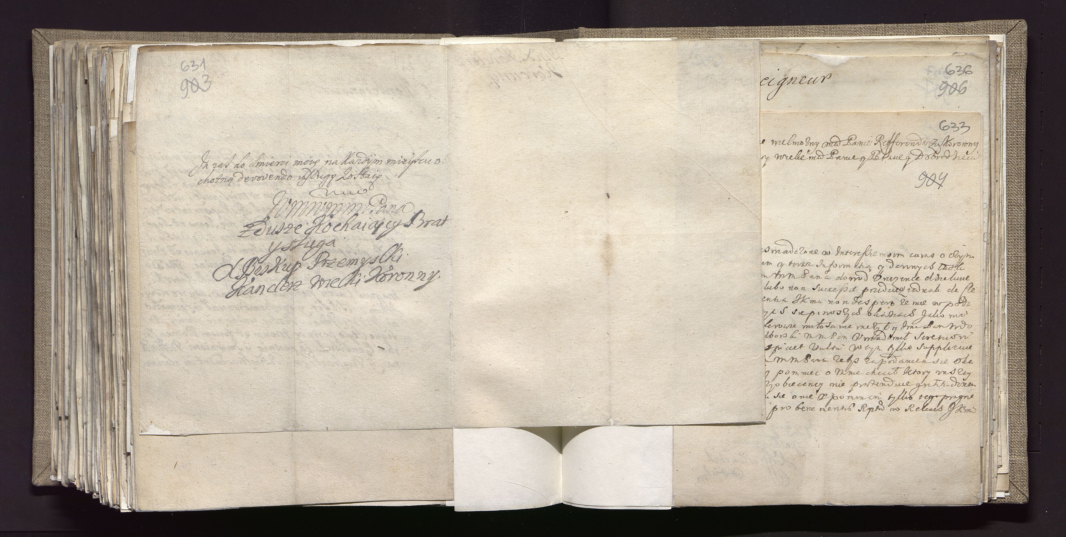 1_335_0_0_163a-26_0392