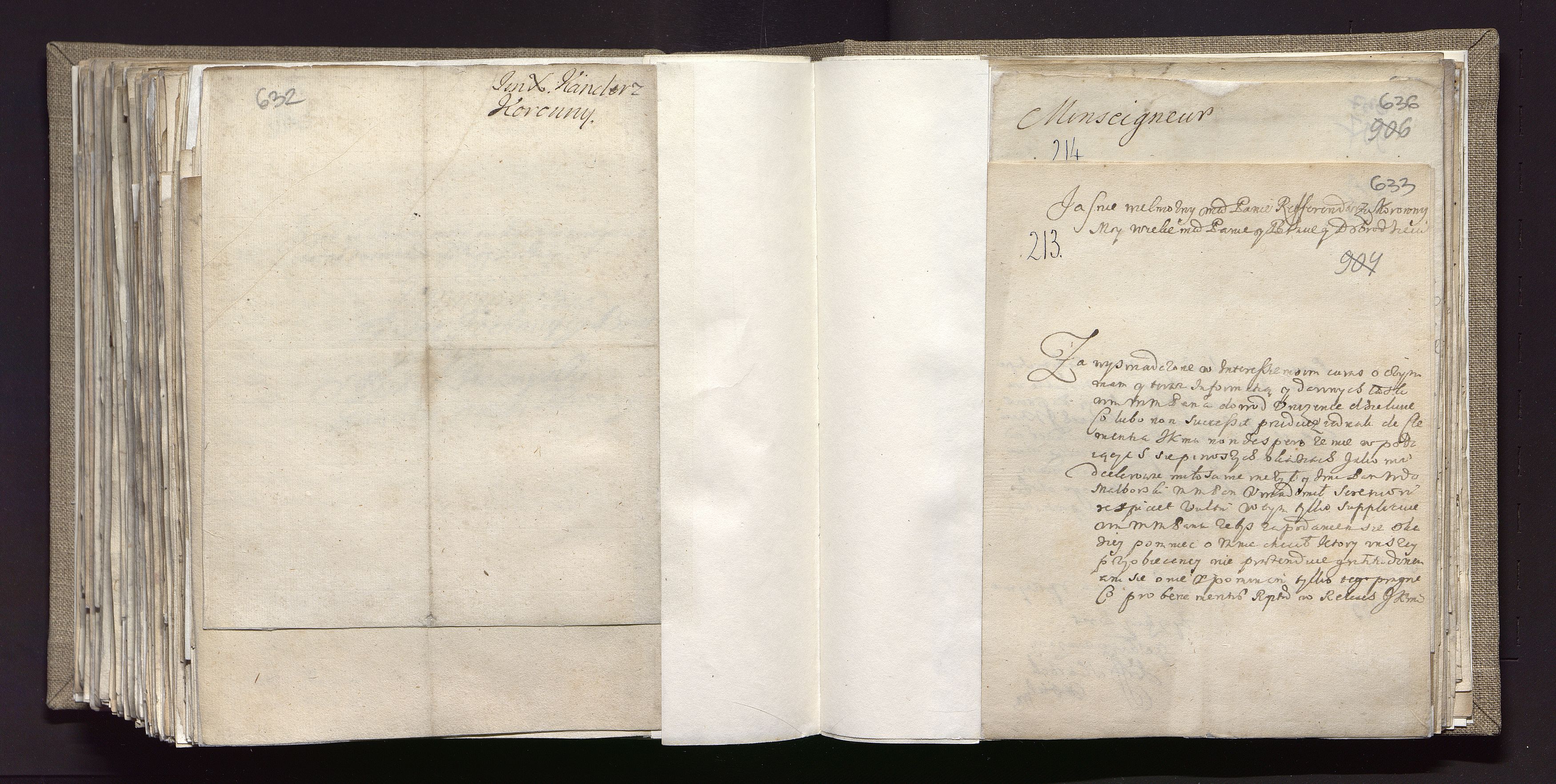 1_335_0_0_163a-26_0393