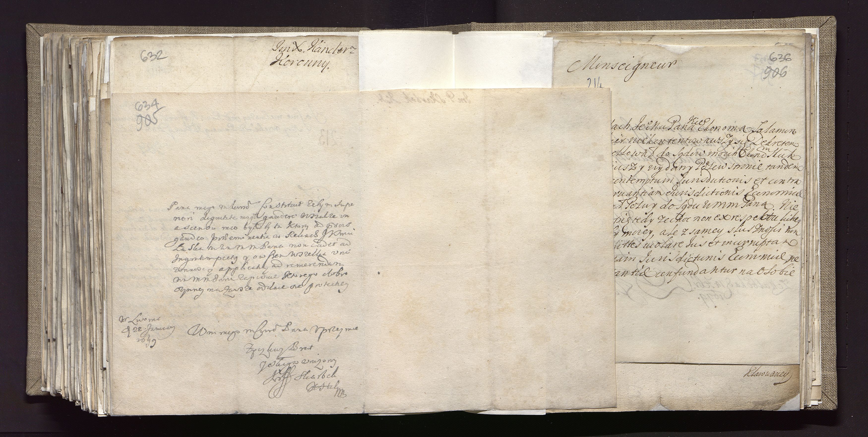 1_335_0_0_163a-26_0394