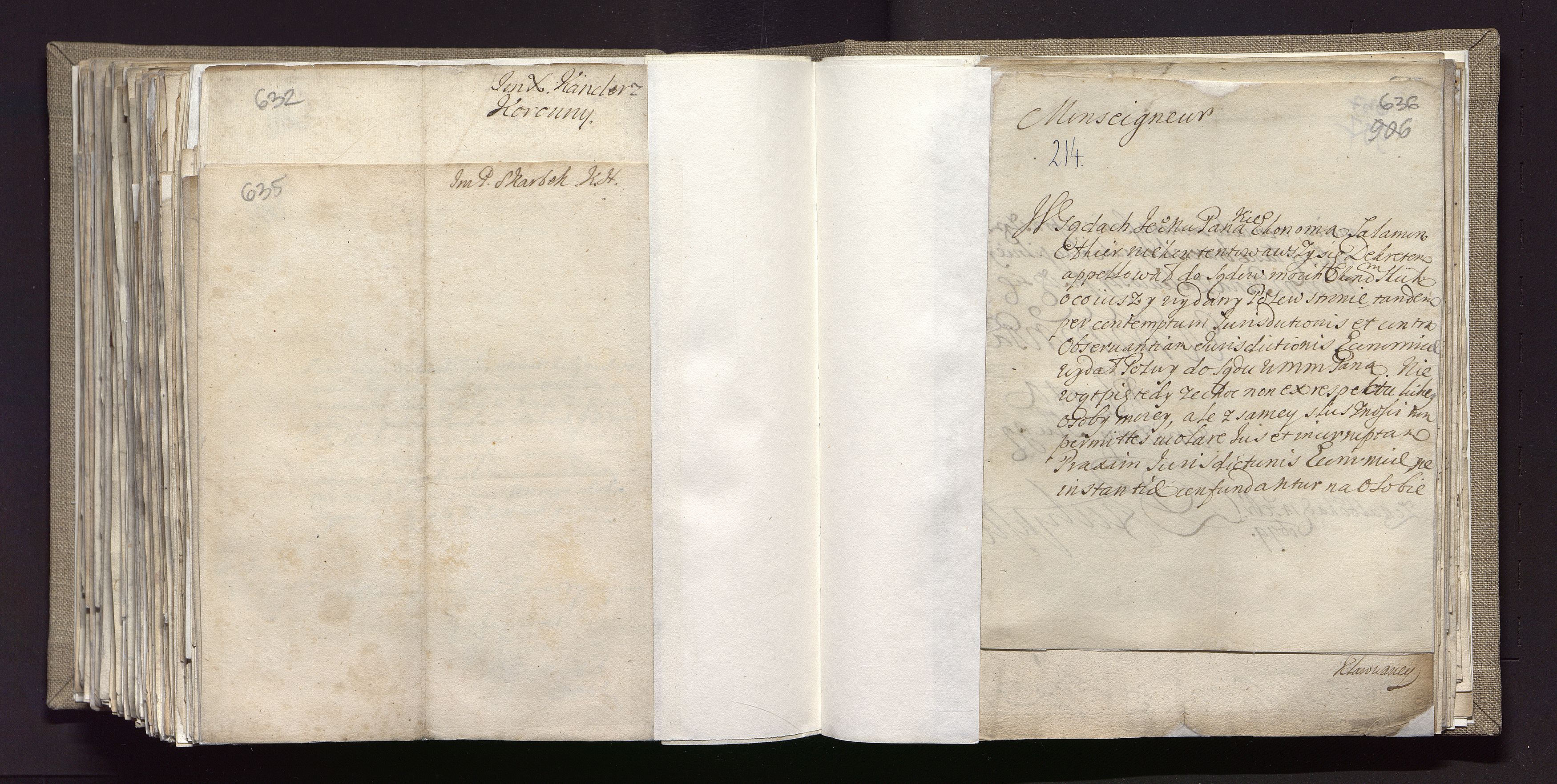 1_335_0_0_163a-26_0395