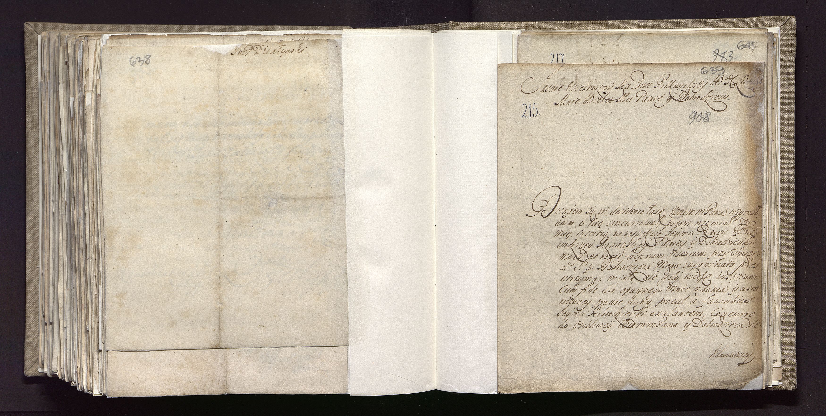 1_335_0_0_163a-26_0397