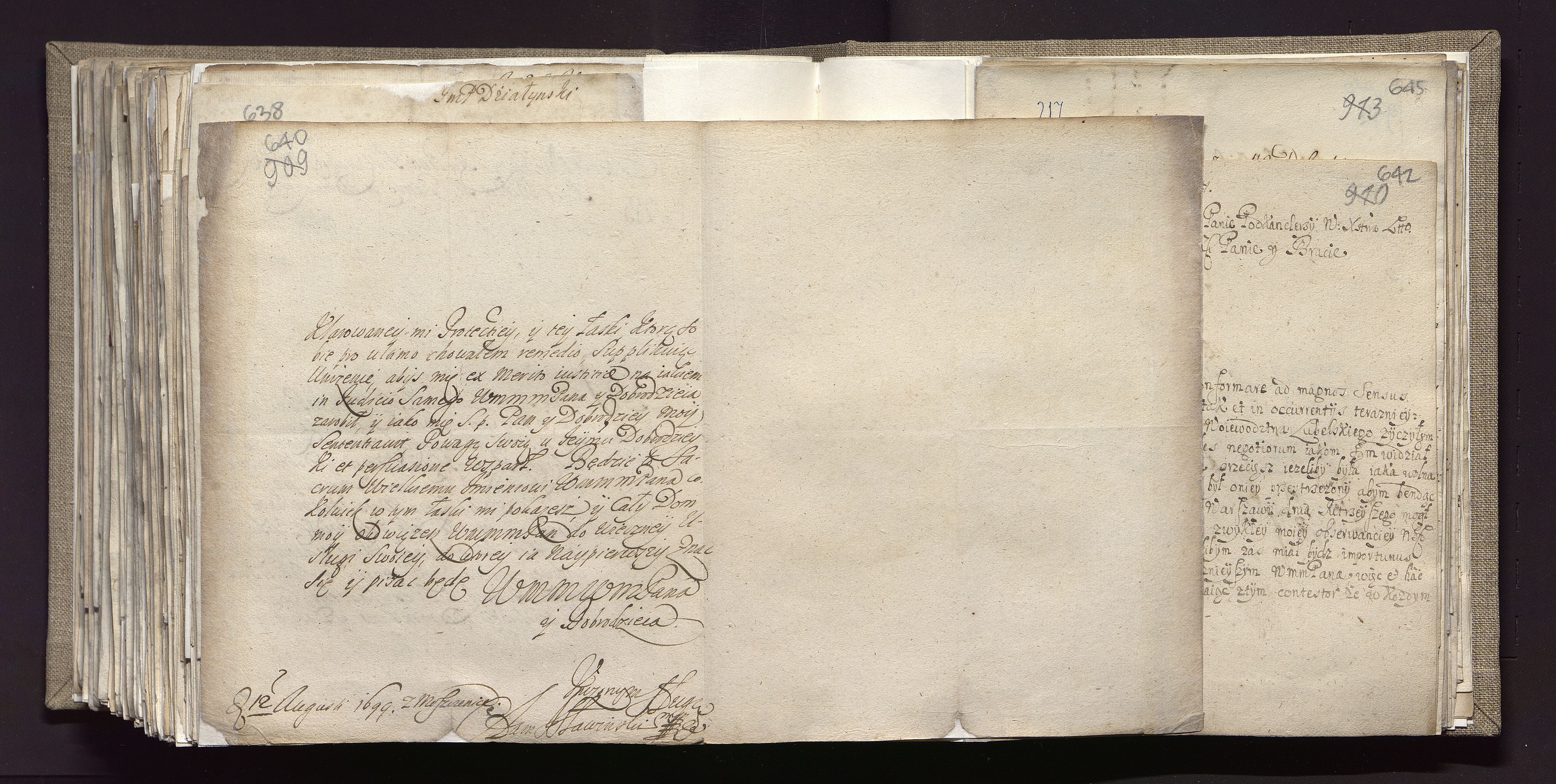 1_335_0_0_163a-26_0398