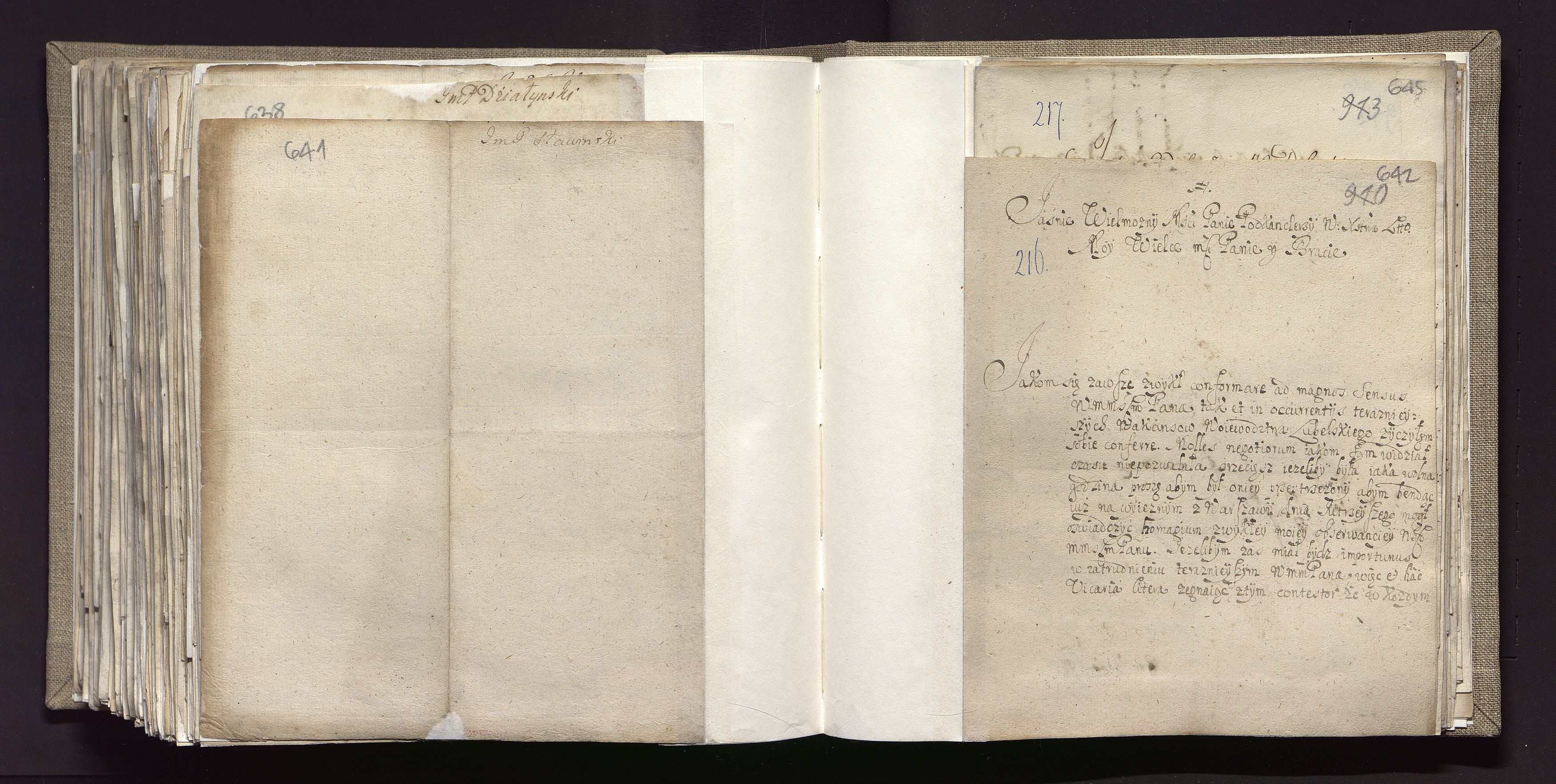 1_335_0_0_163a-26_0399