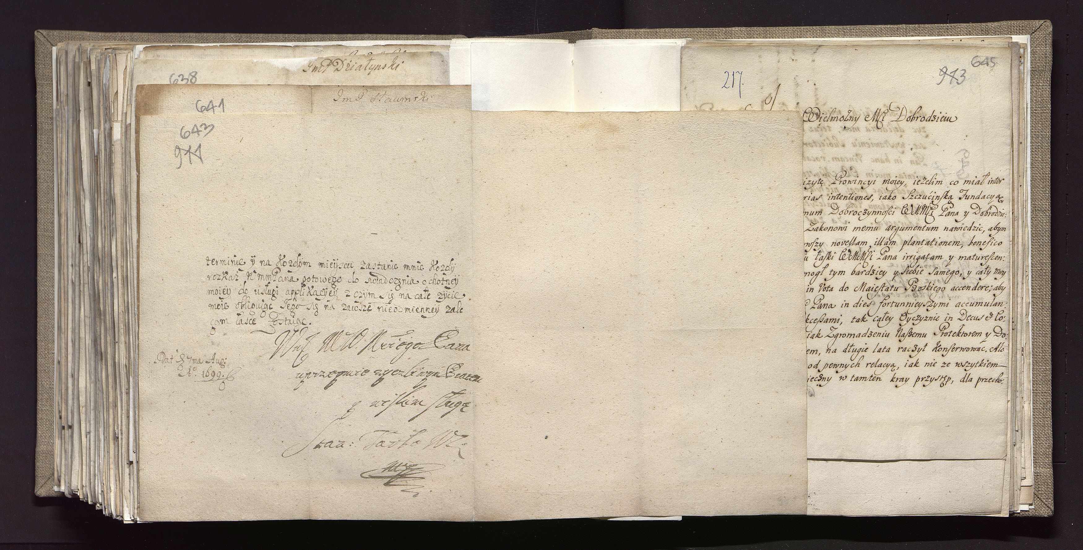 1_335_0_0_163a-26_0400