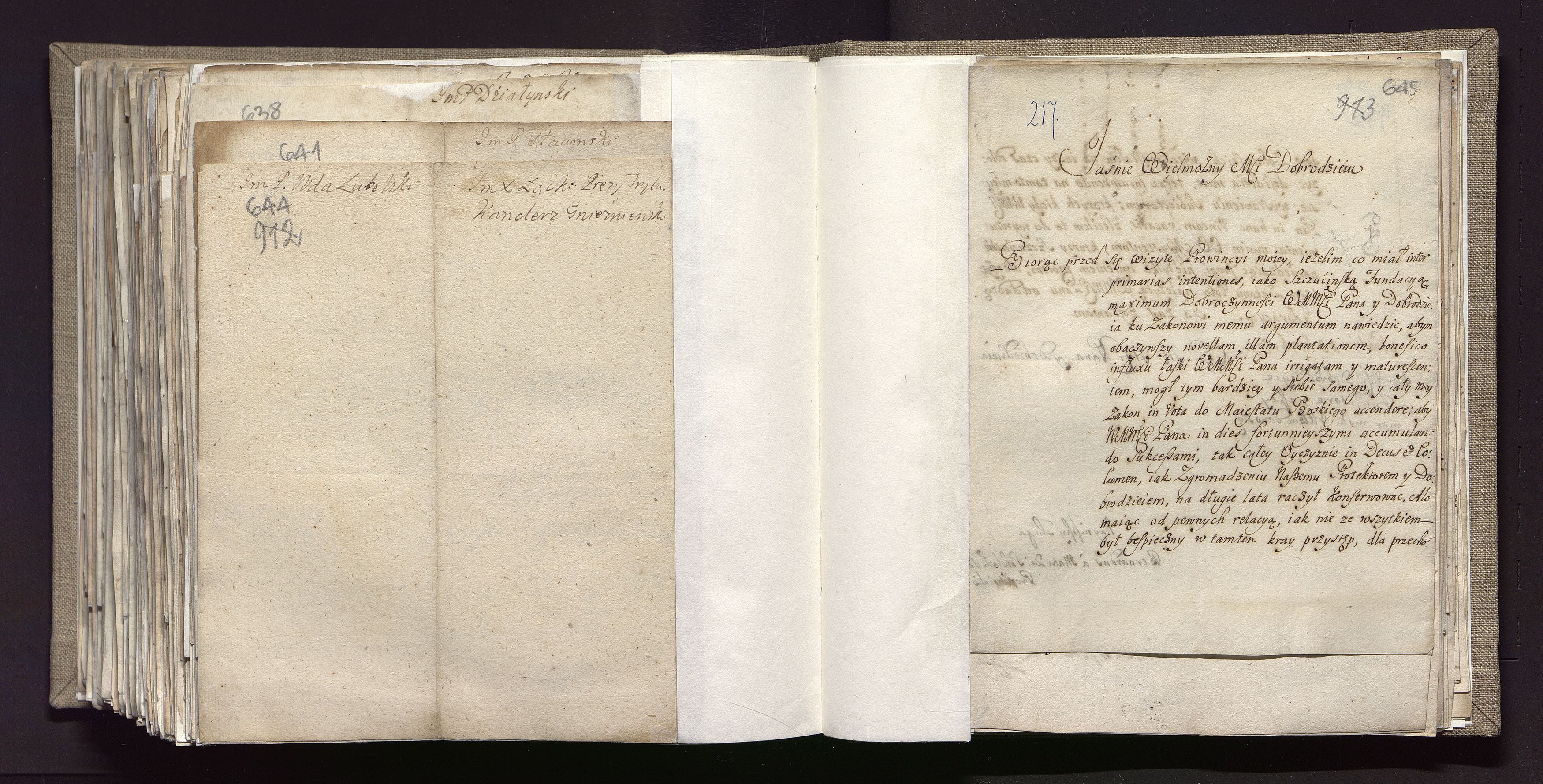 1_335_0_0_163a-26_0401