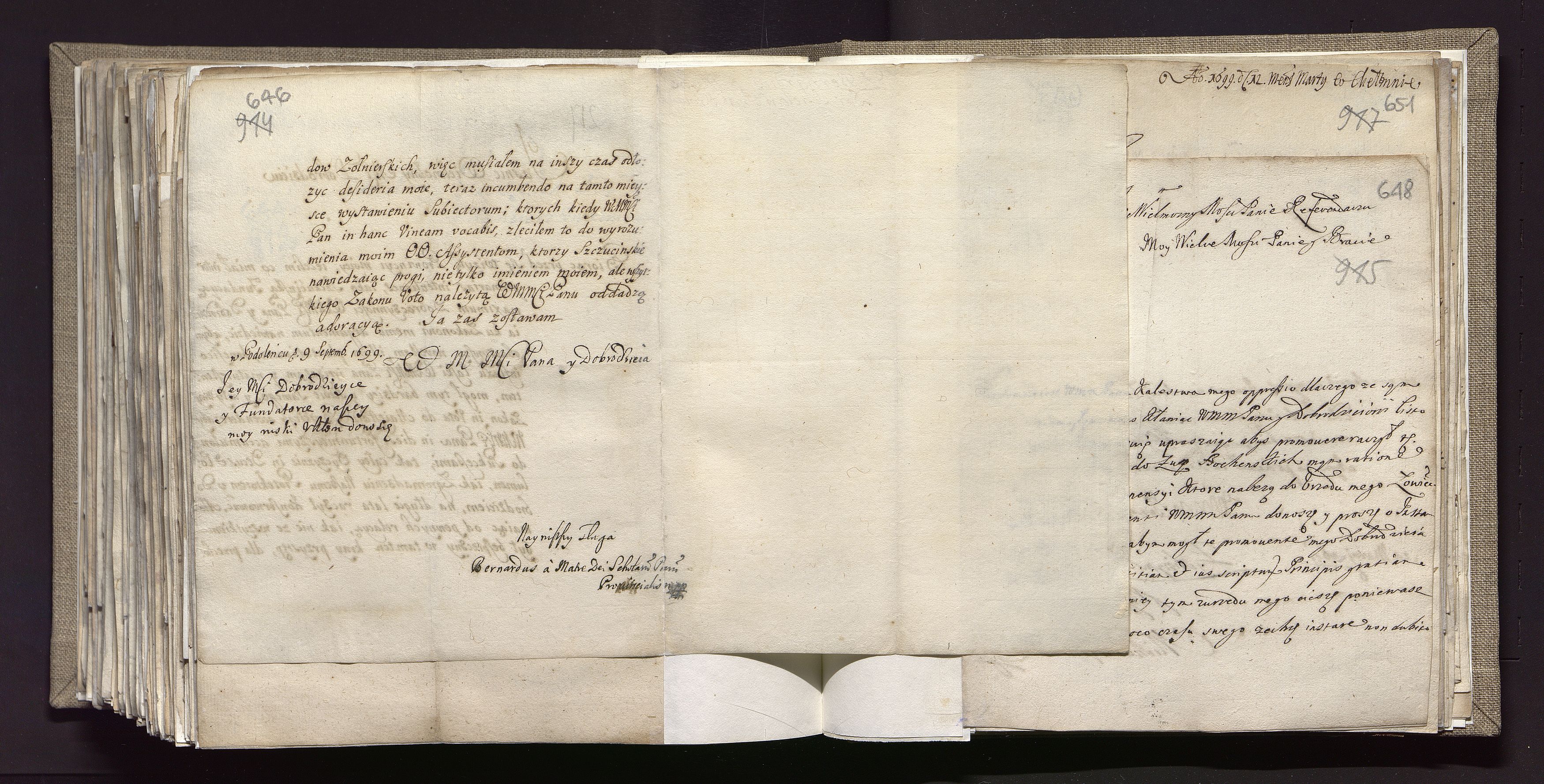 1_335_0_0_163a-26_0402