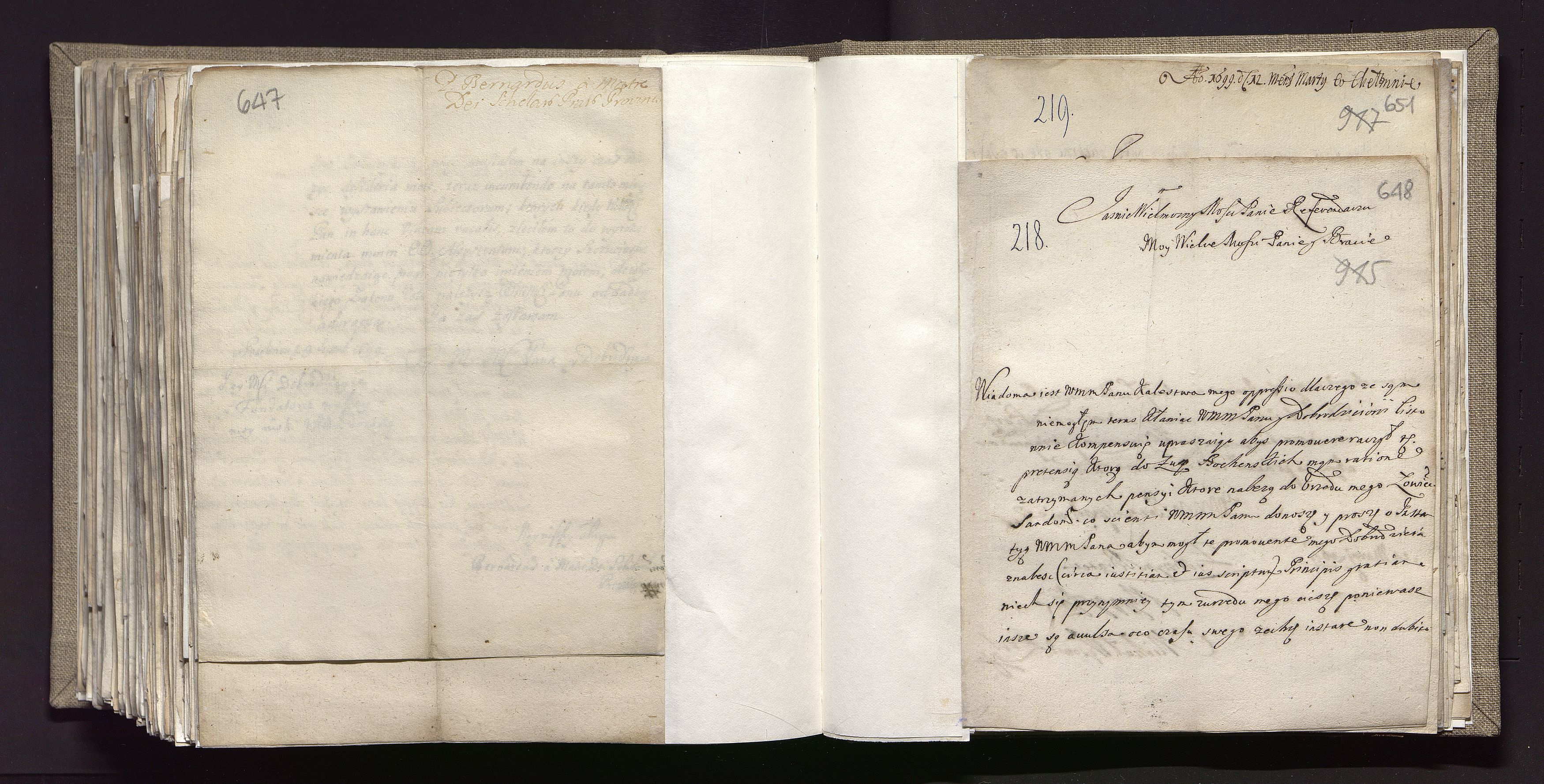 1_335_0_0_163a-26_0403