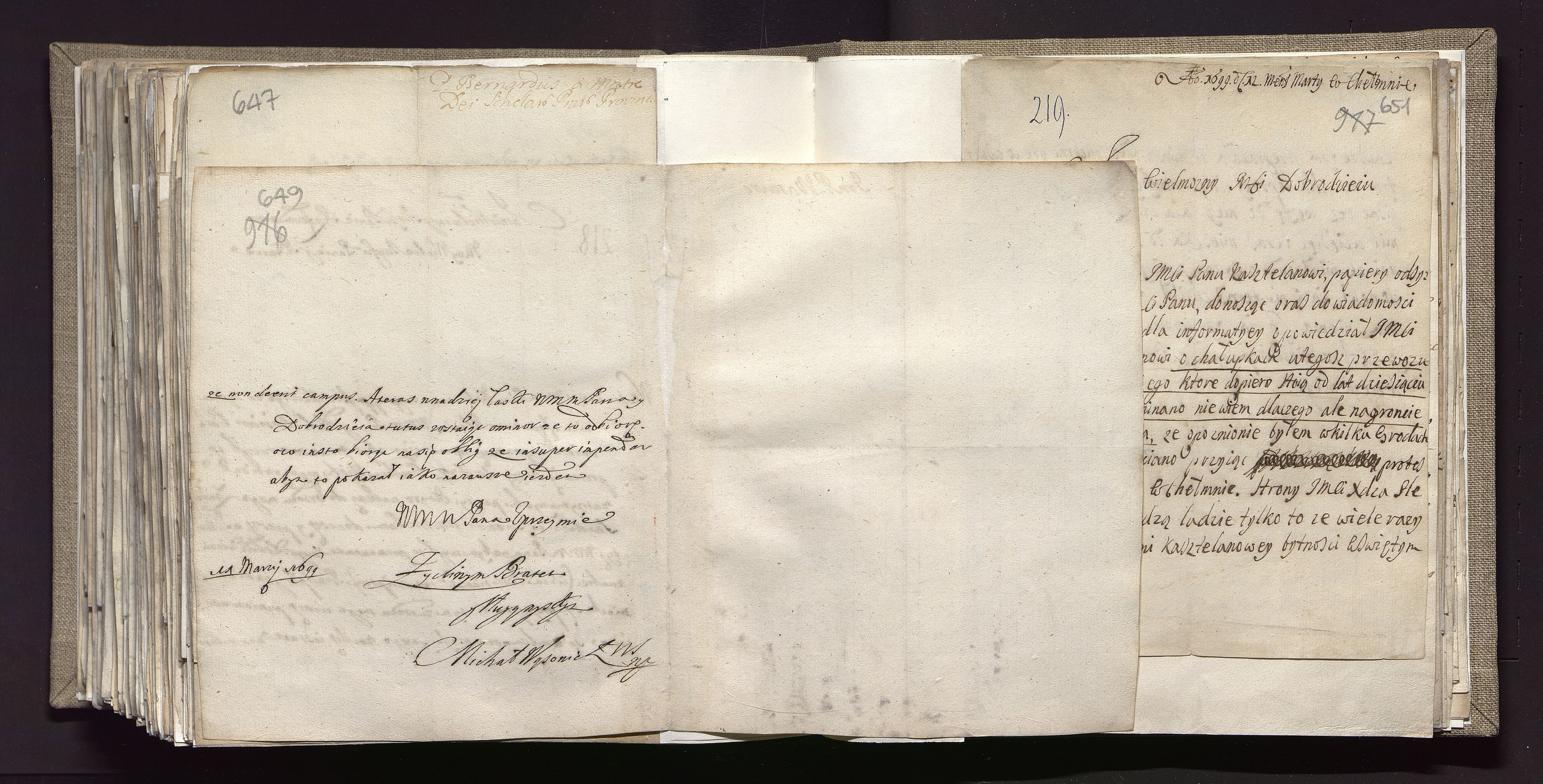 1_335_0_0_163a-26_0404