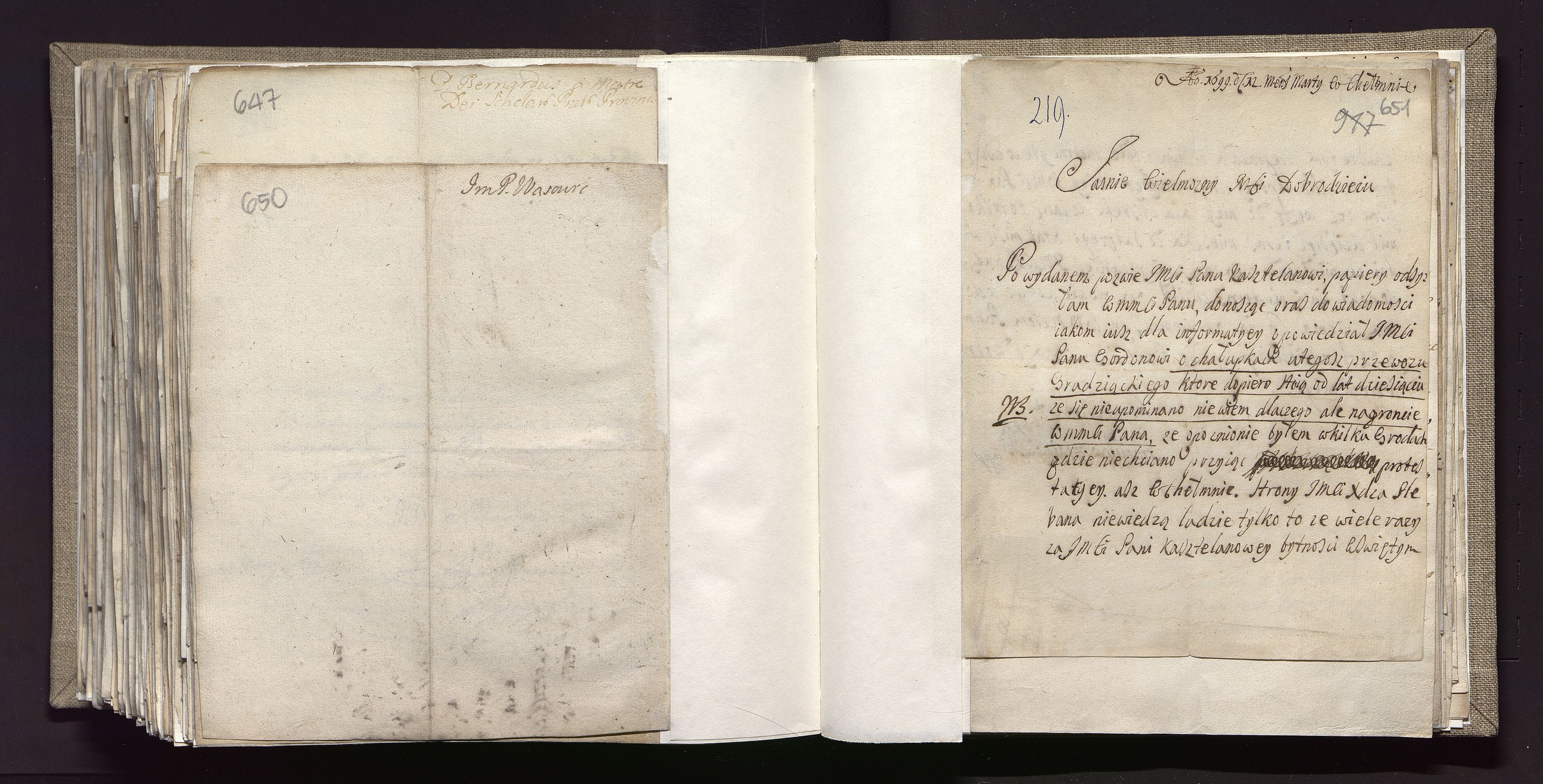 1_335_0_0_163a-26_0405