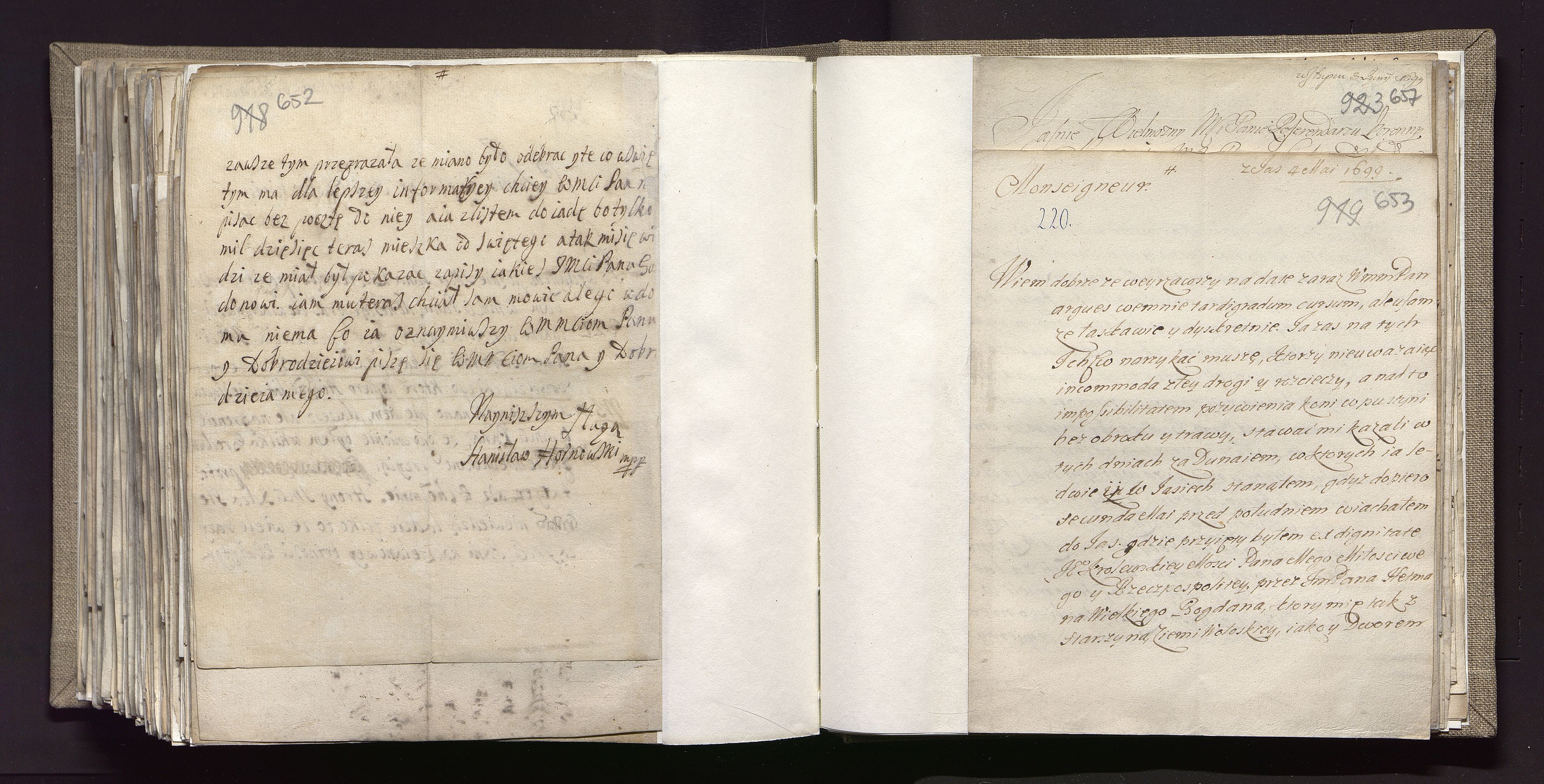 1_335_0_0_163a-26_0406