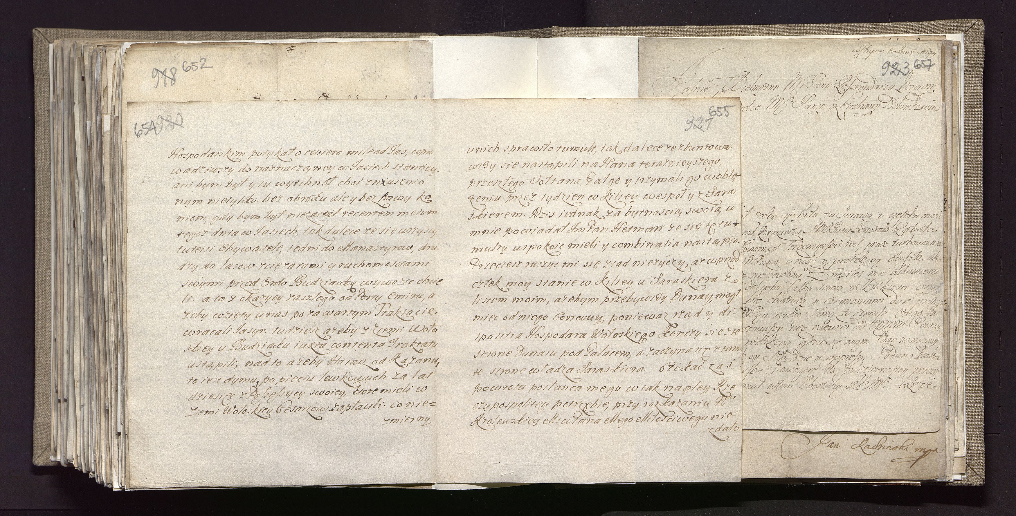 1_335_0_0_163a-26_0407