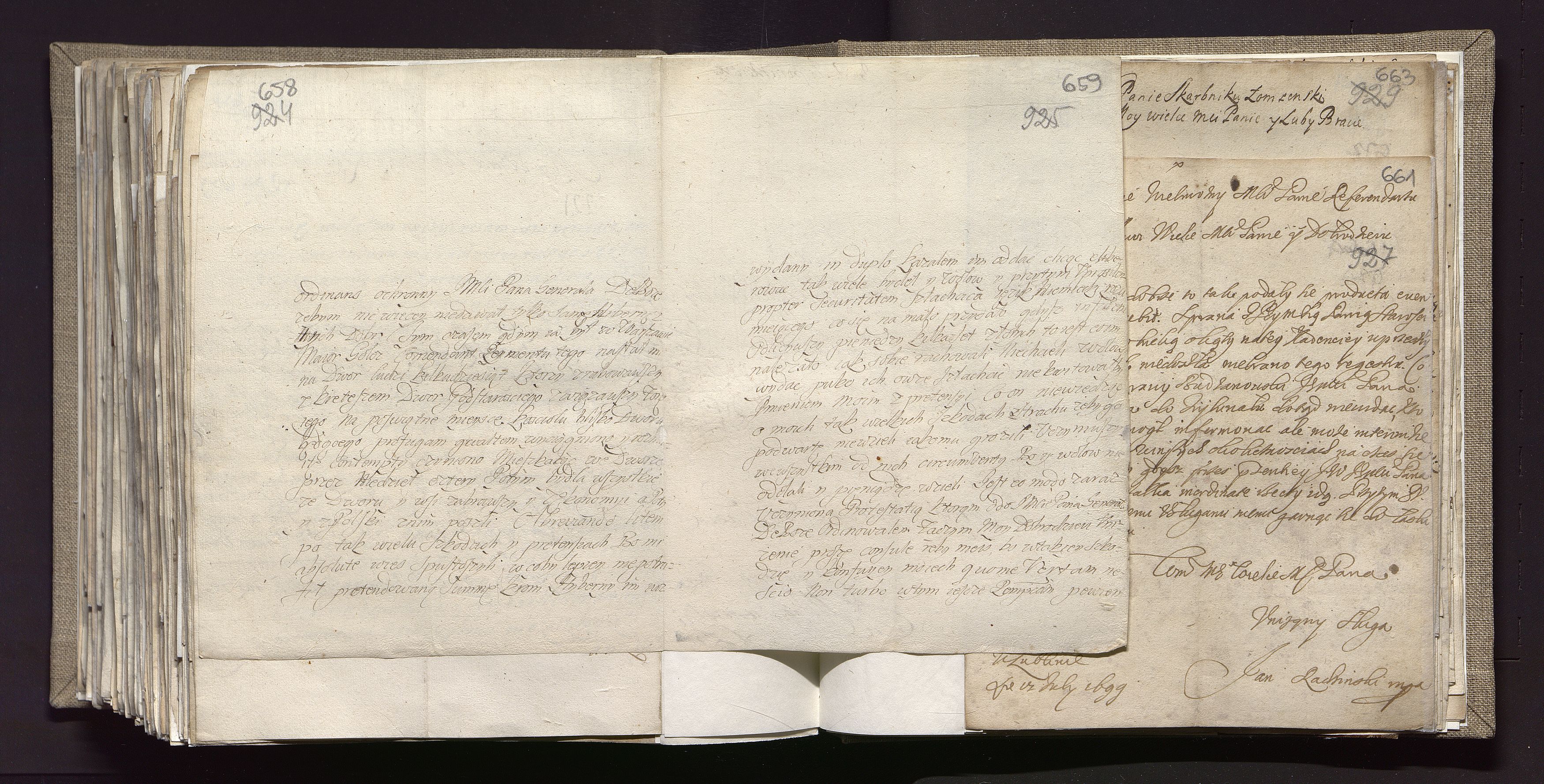 1_335_0_0_163a-26_0409