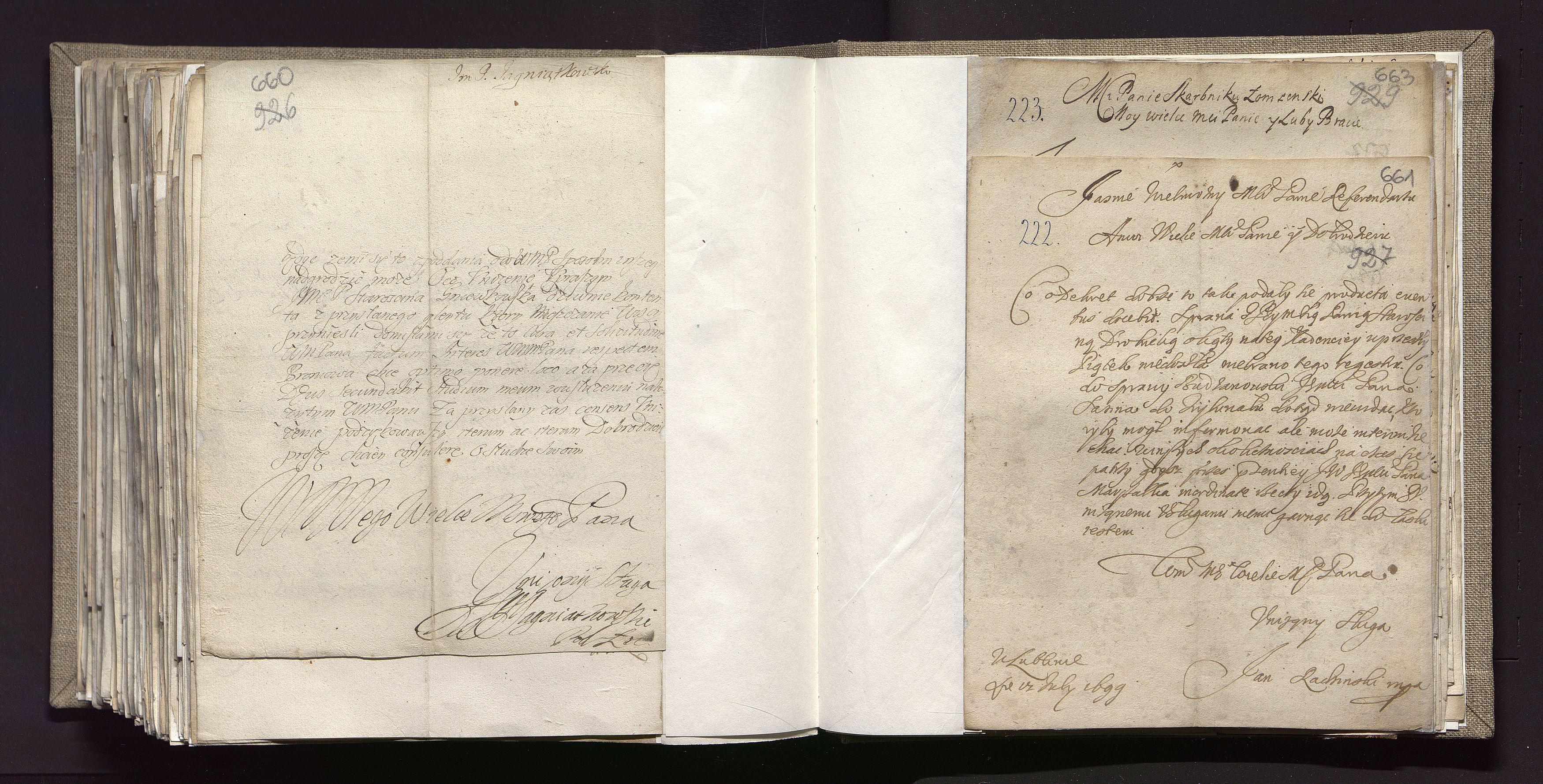 1_335_0_0_163a-26_0410