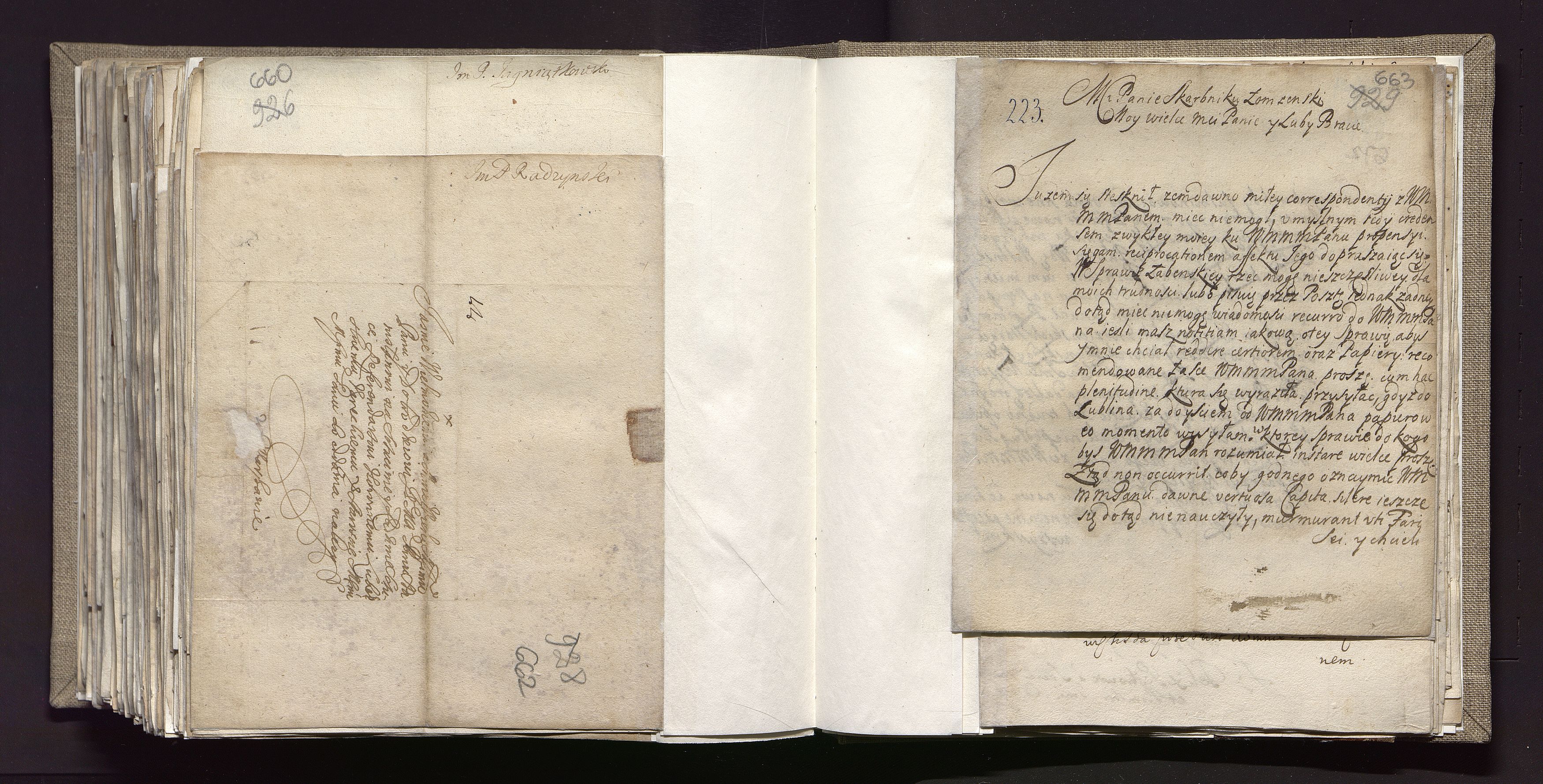 1_335_0_0_163a-26_0411