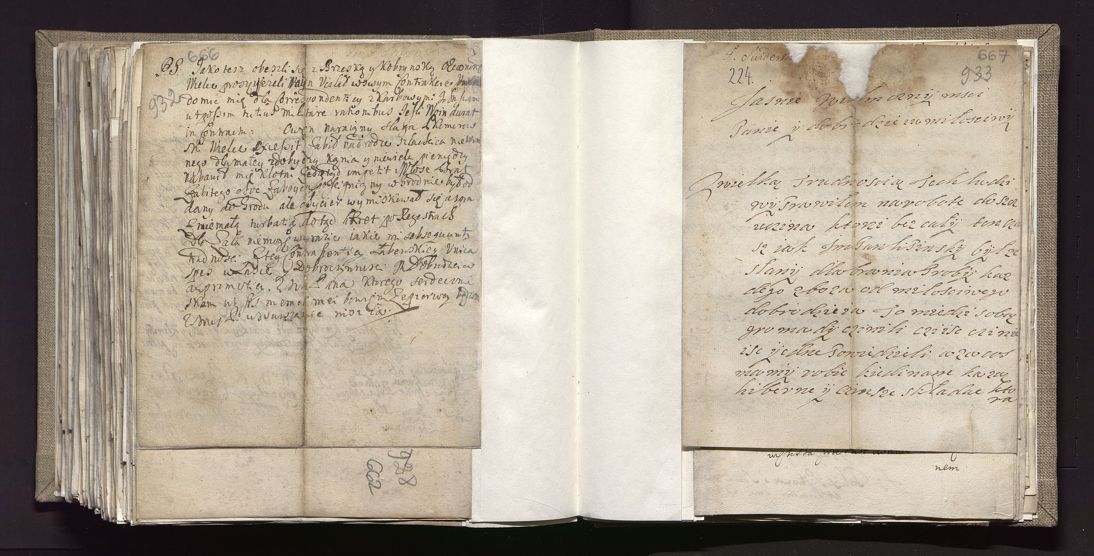 1_335_0_0_163a-26_0413