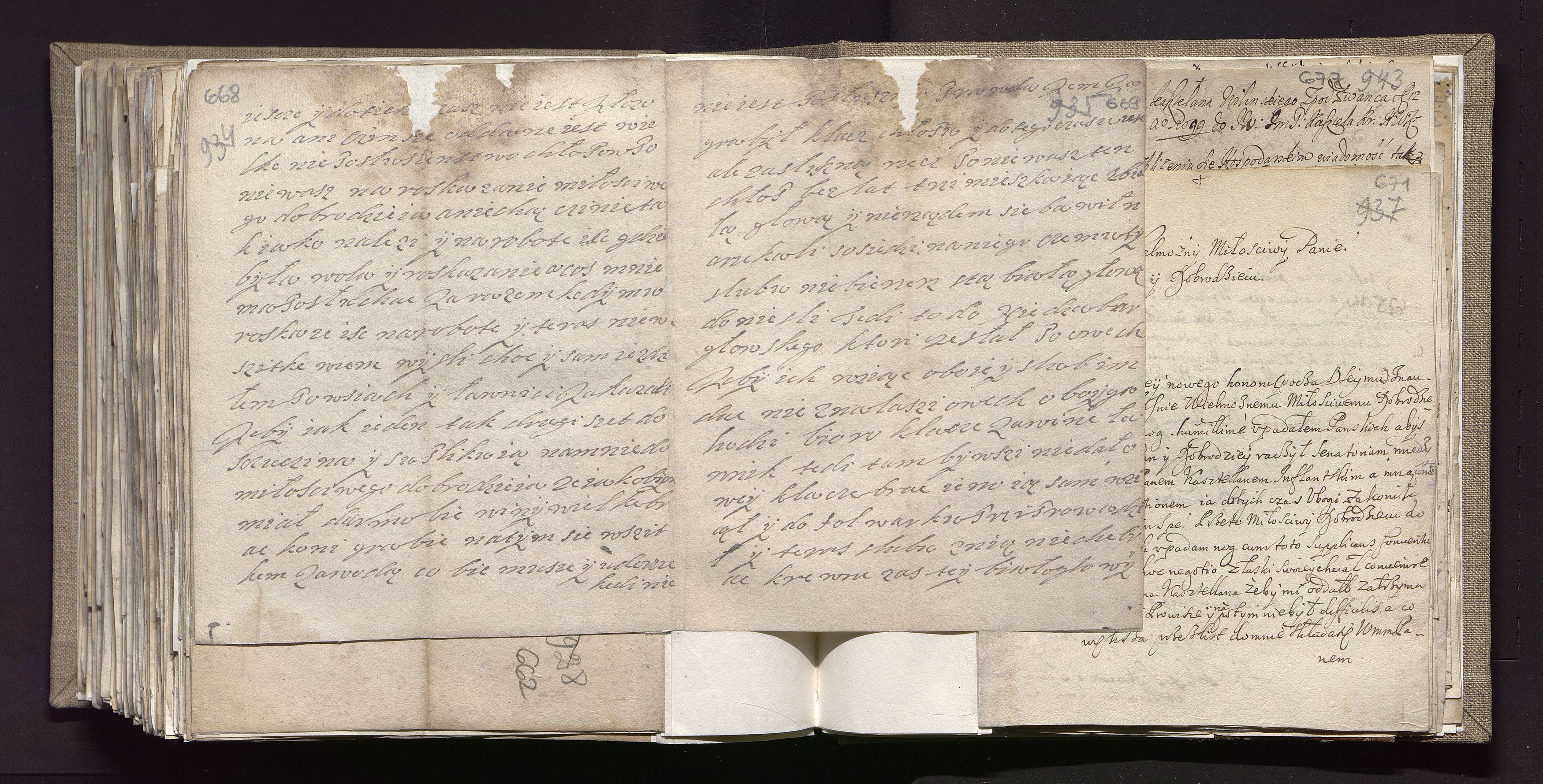 1_335_0_0_163a-26_0414