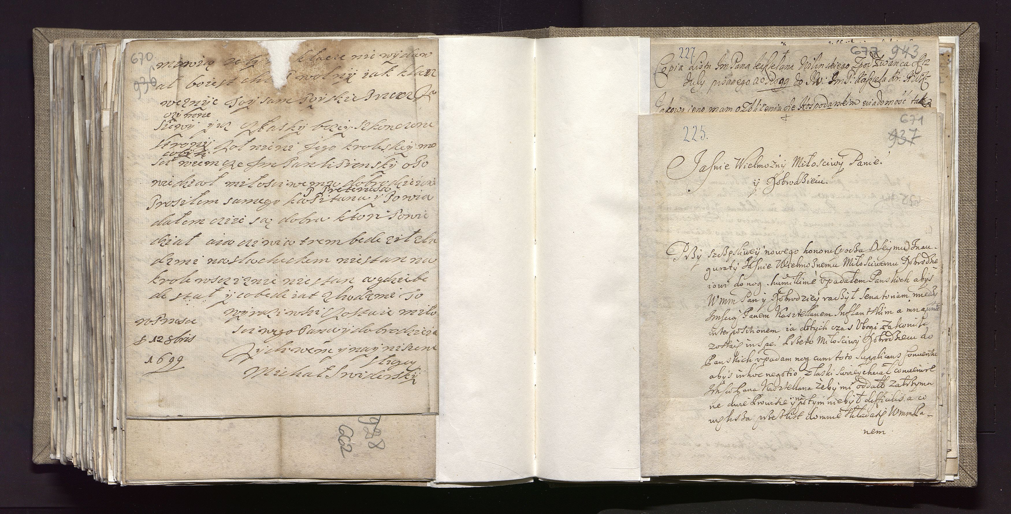 1_335_0_0_163a-26_0415