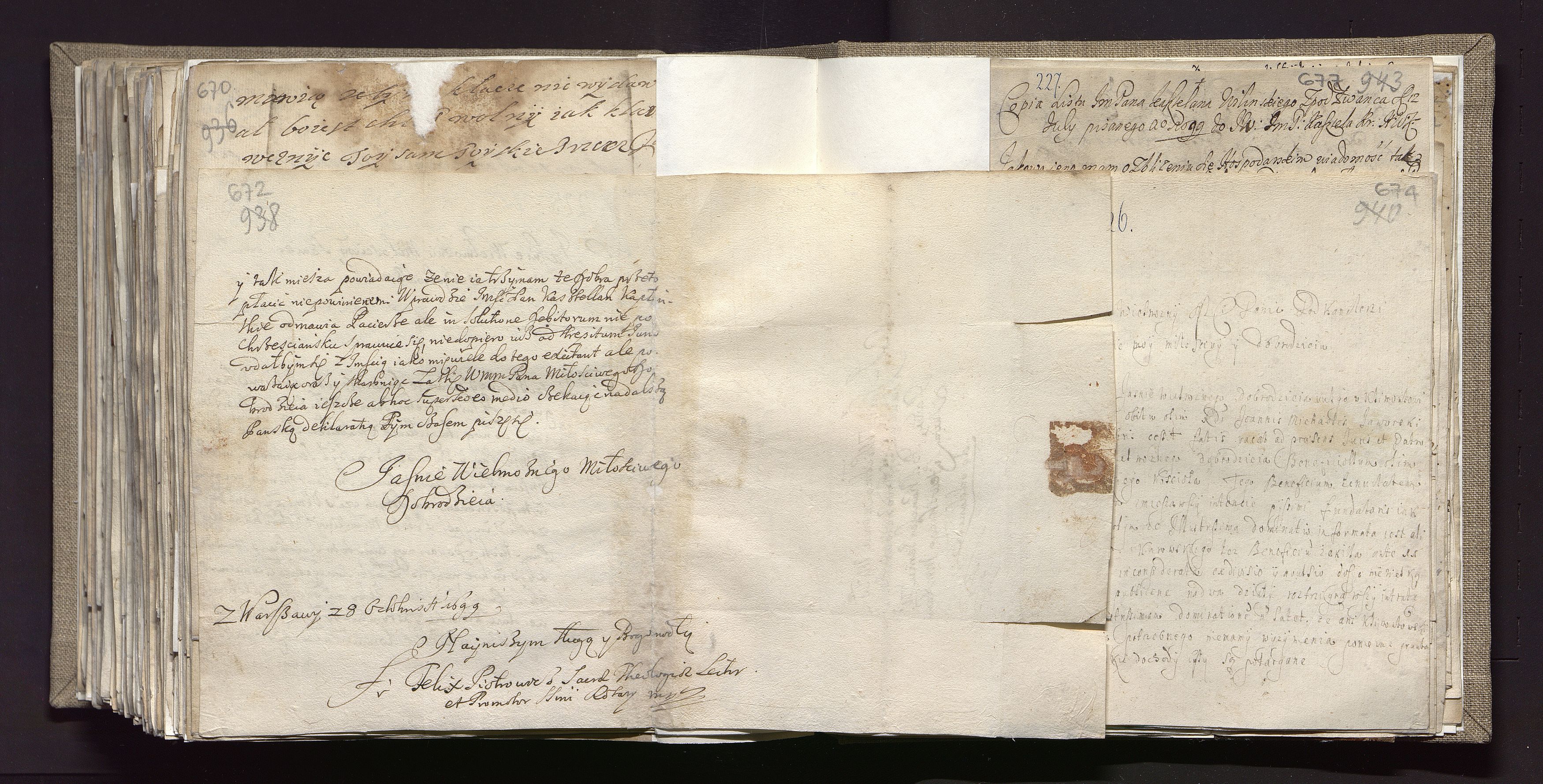 1_335_0_0_163a-26_0416