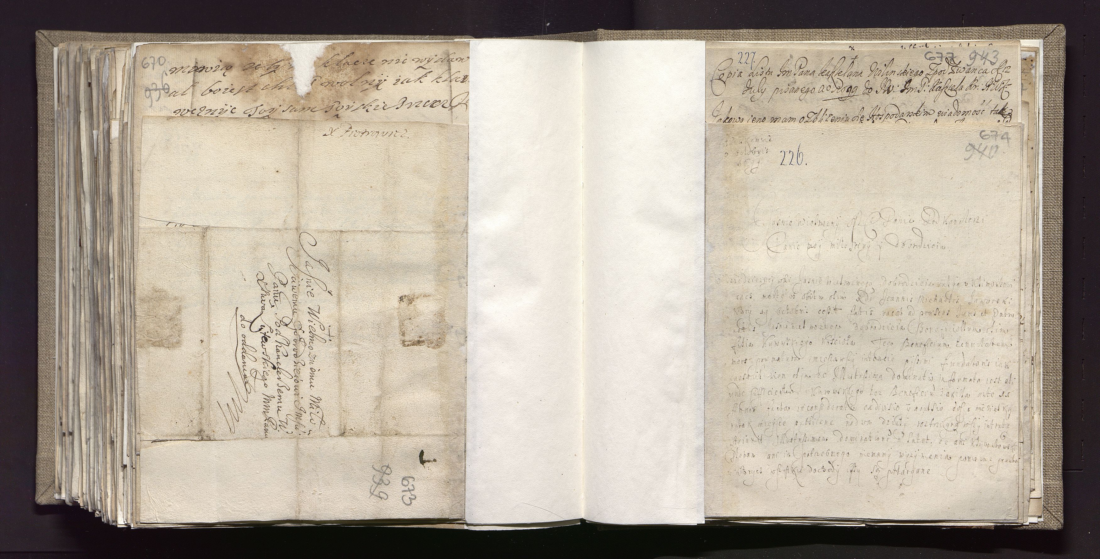 1_335_0_0_163a-26_0417