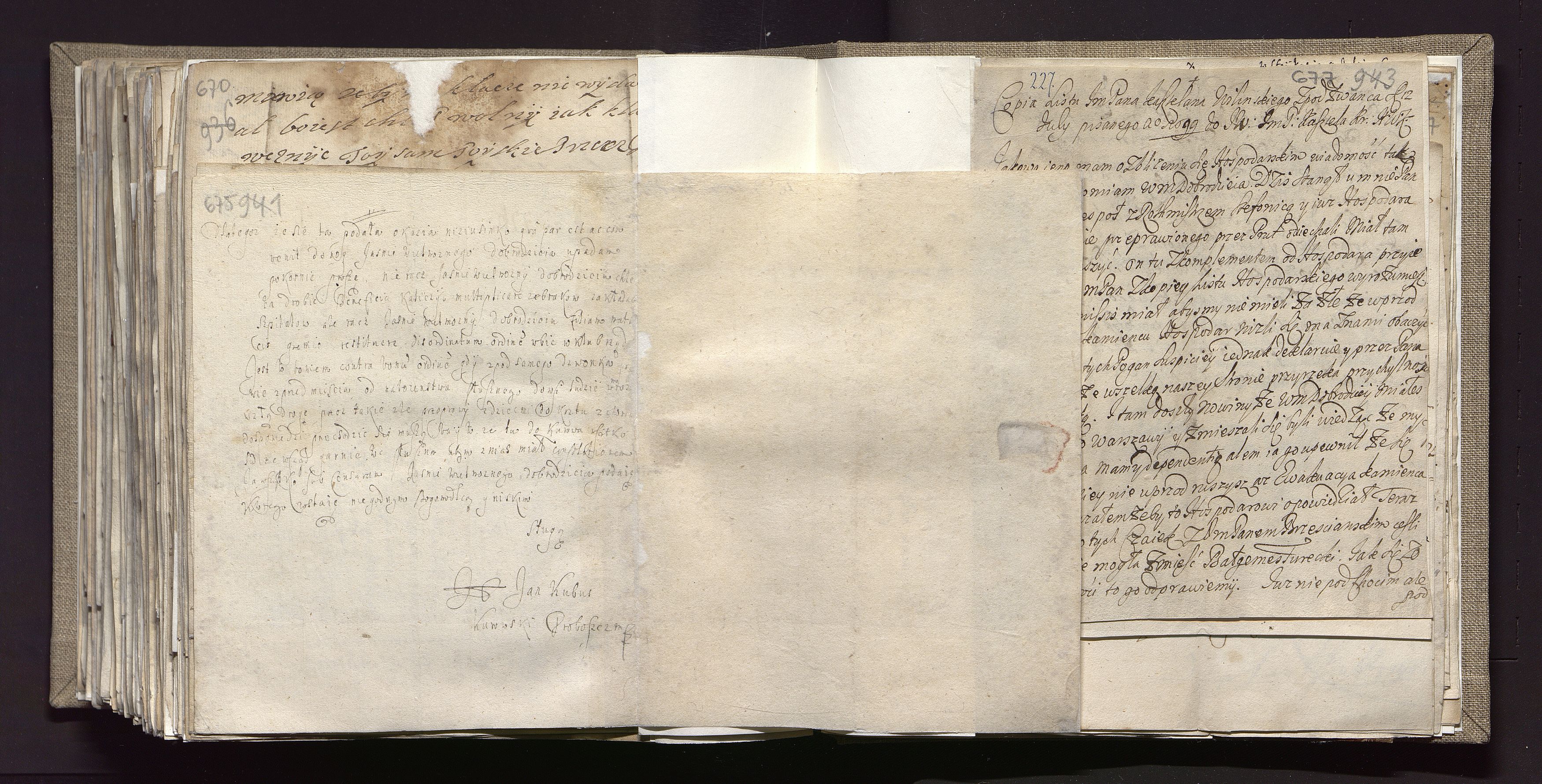 1_335_0_0_163a-26_0418