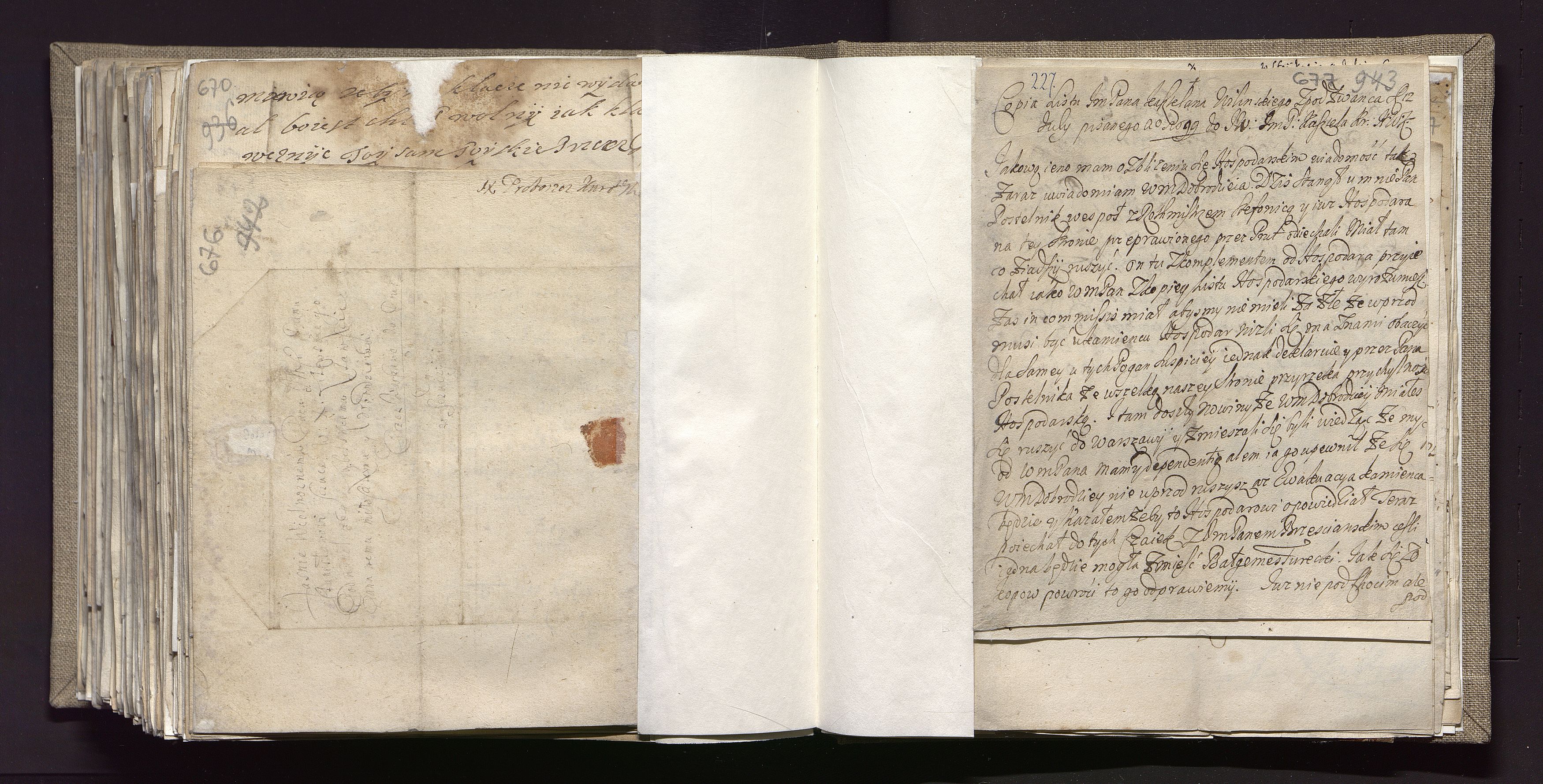 1_335_0_0_163a-26_0419