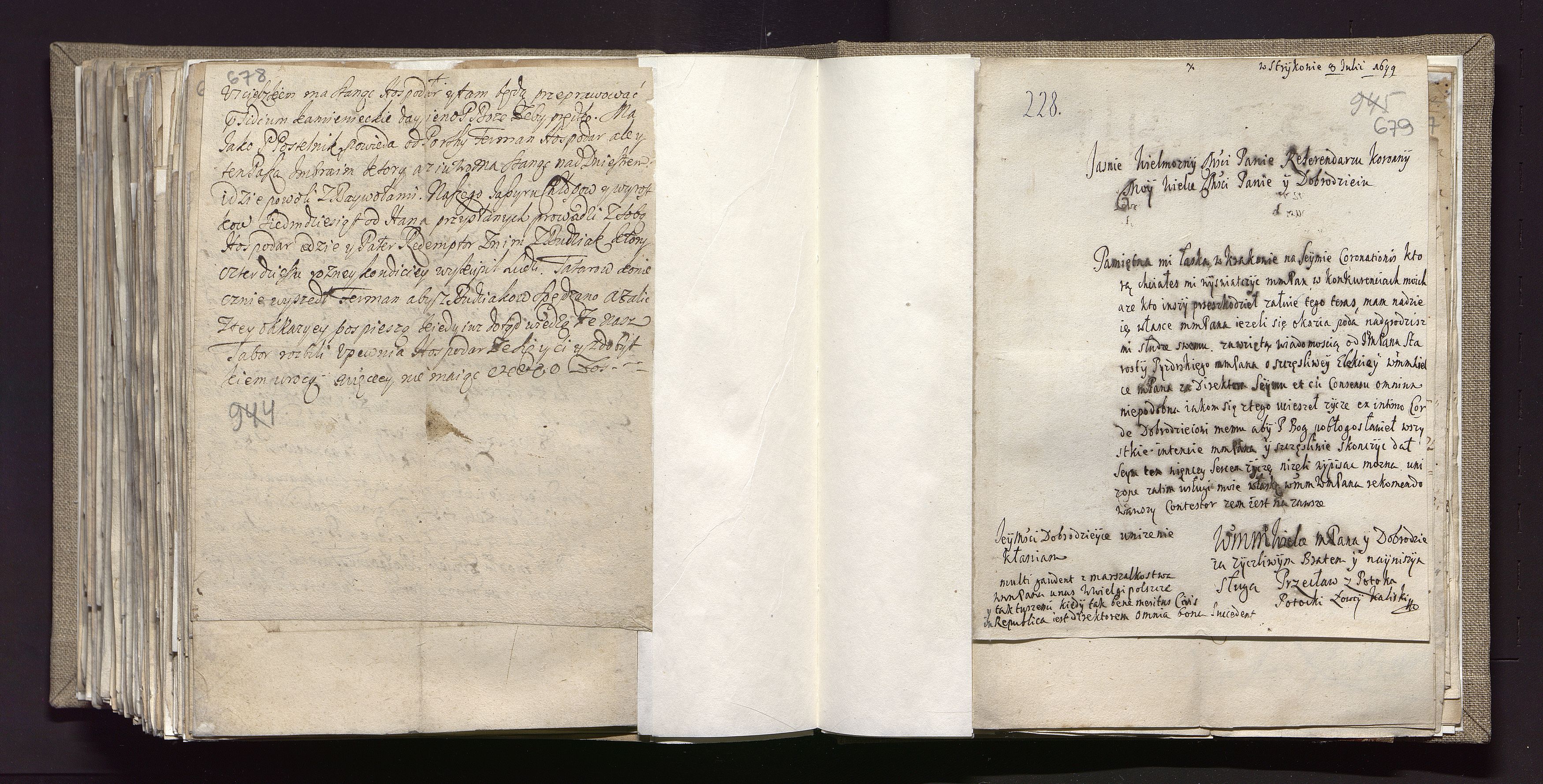 1_335_0_0_163a-26_0420