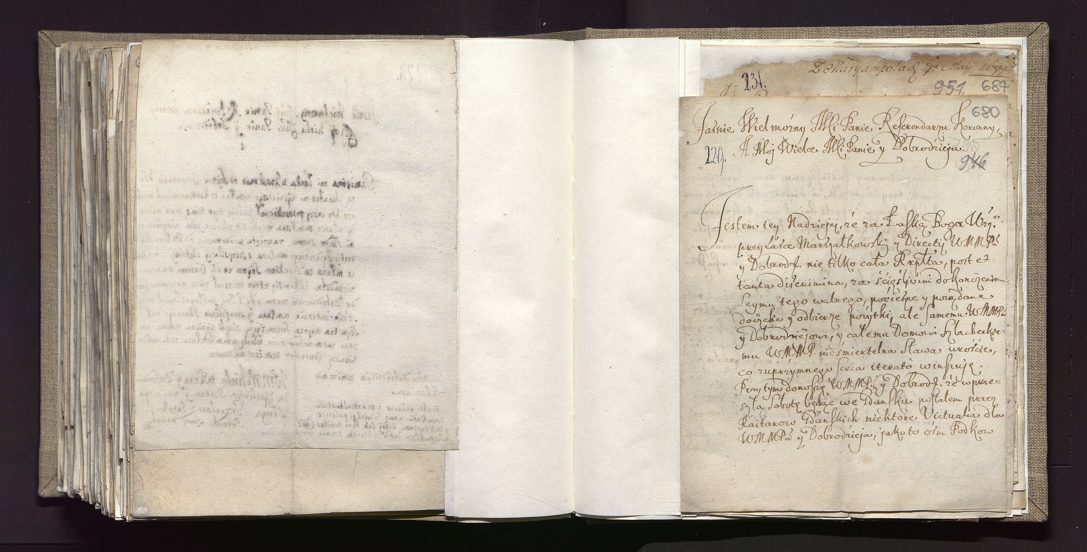 1_335_0_0_163a-26_0421