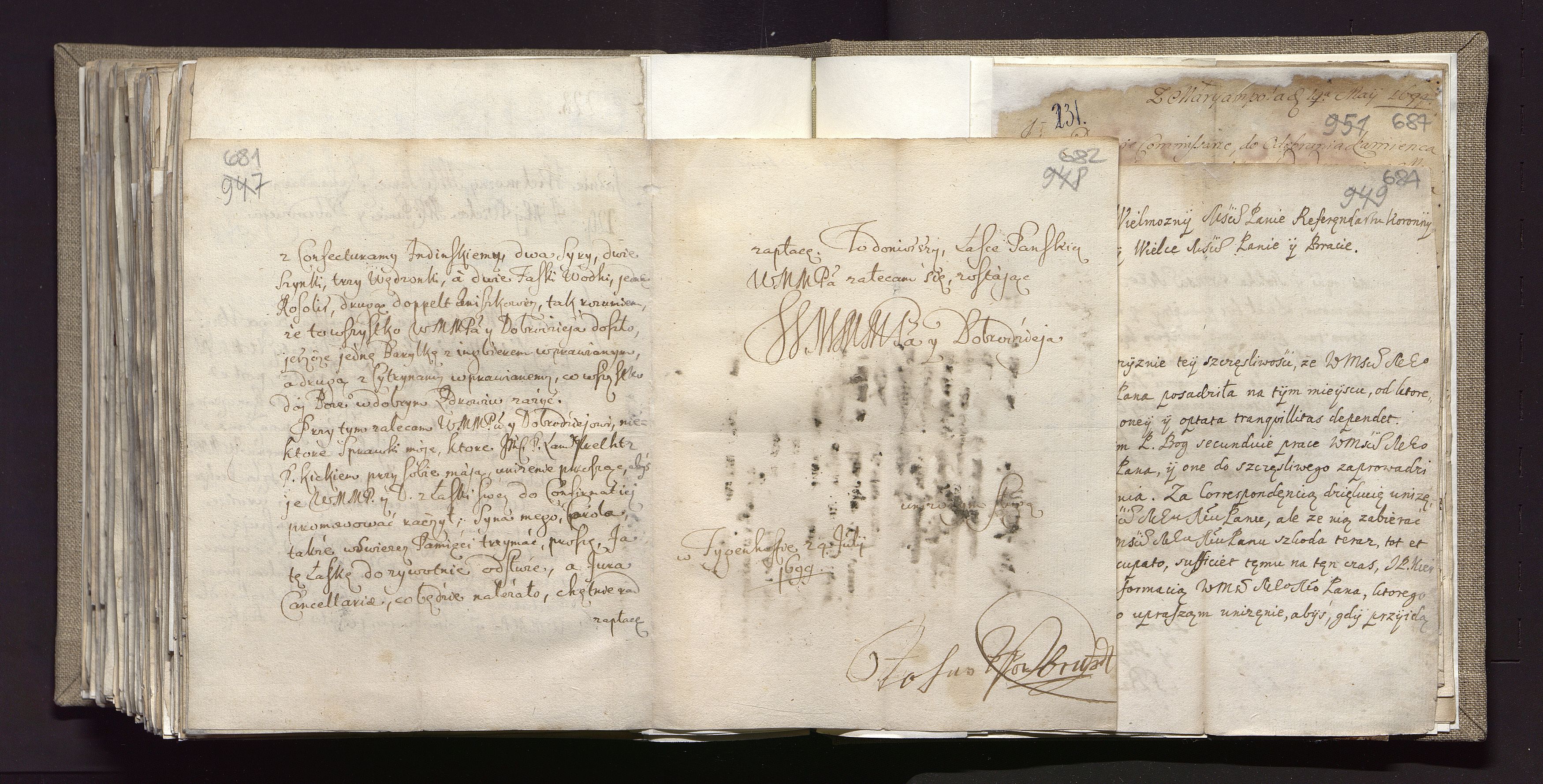 1_335_0_0_163a-26_0422