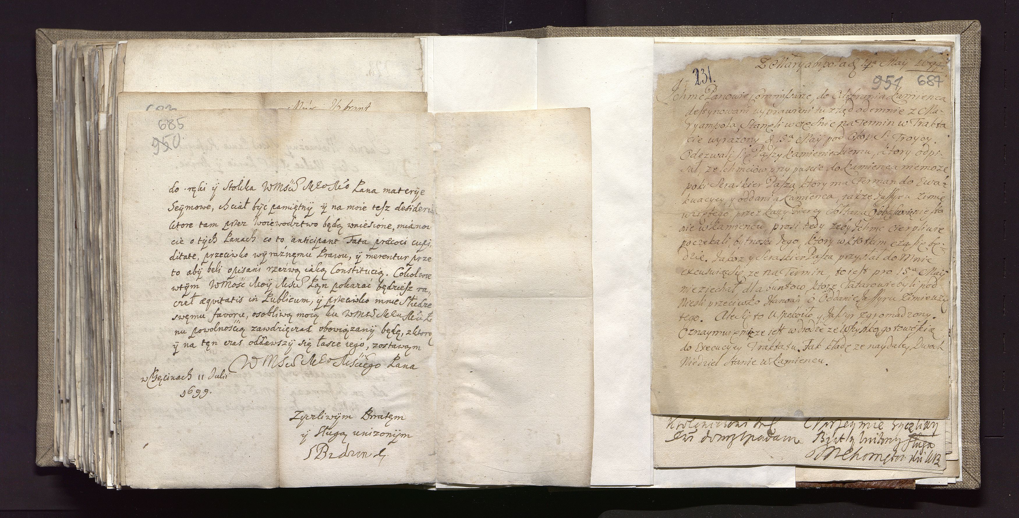 1_335_0_0_163a-26_0424