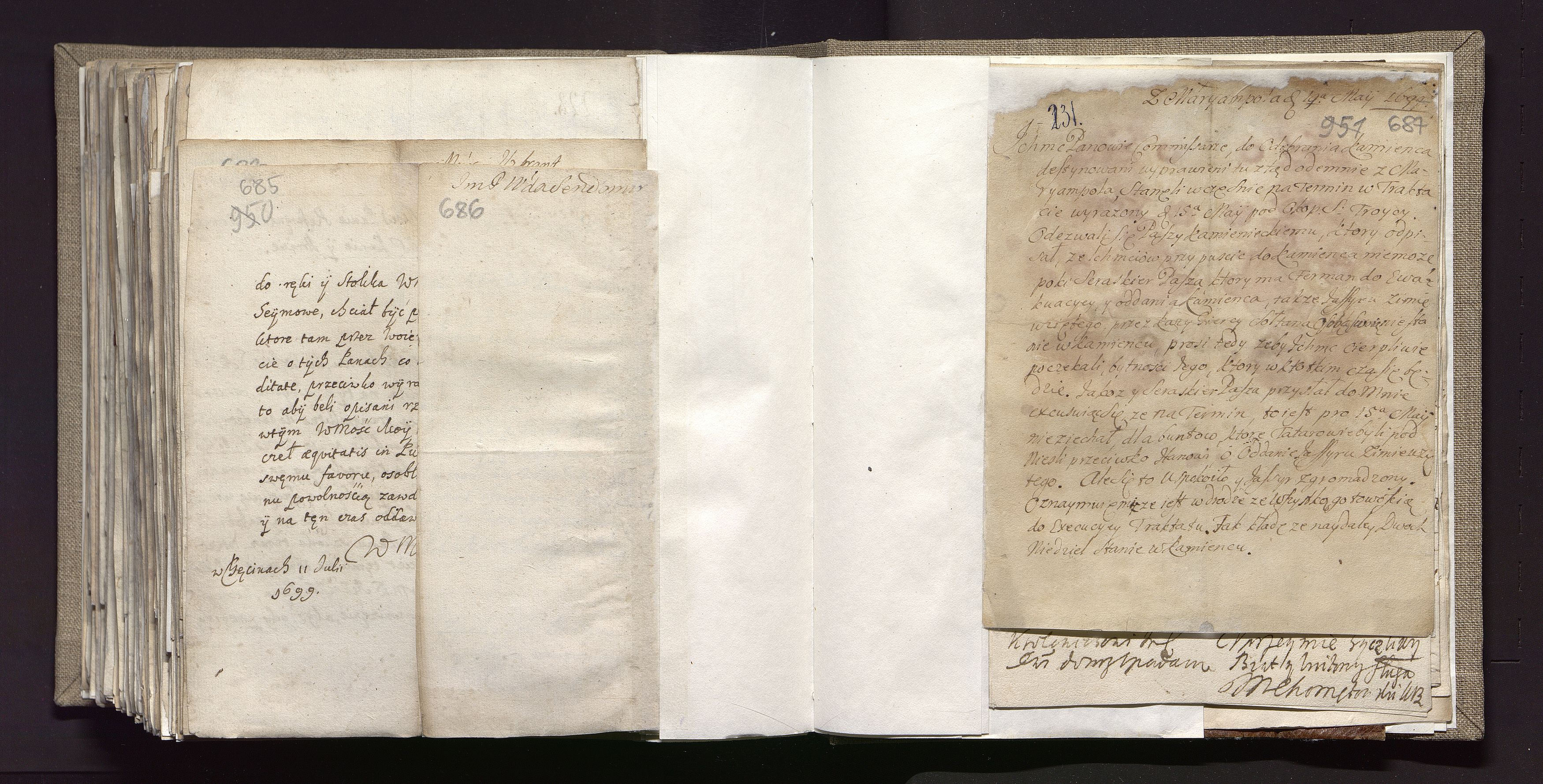 1_335_0_0_163a-26_0425