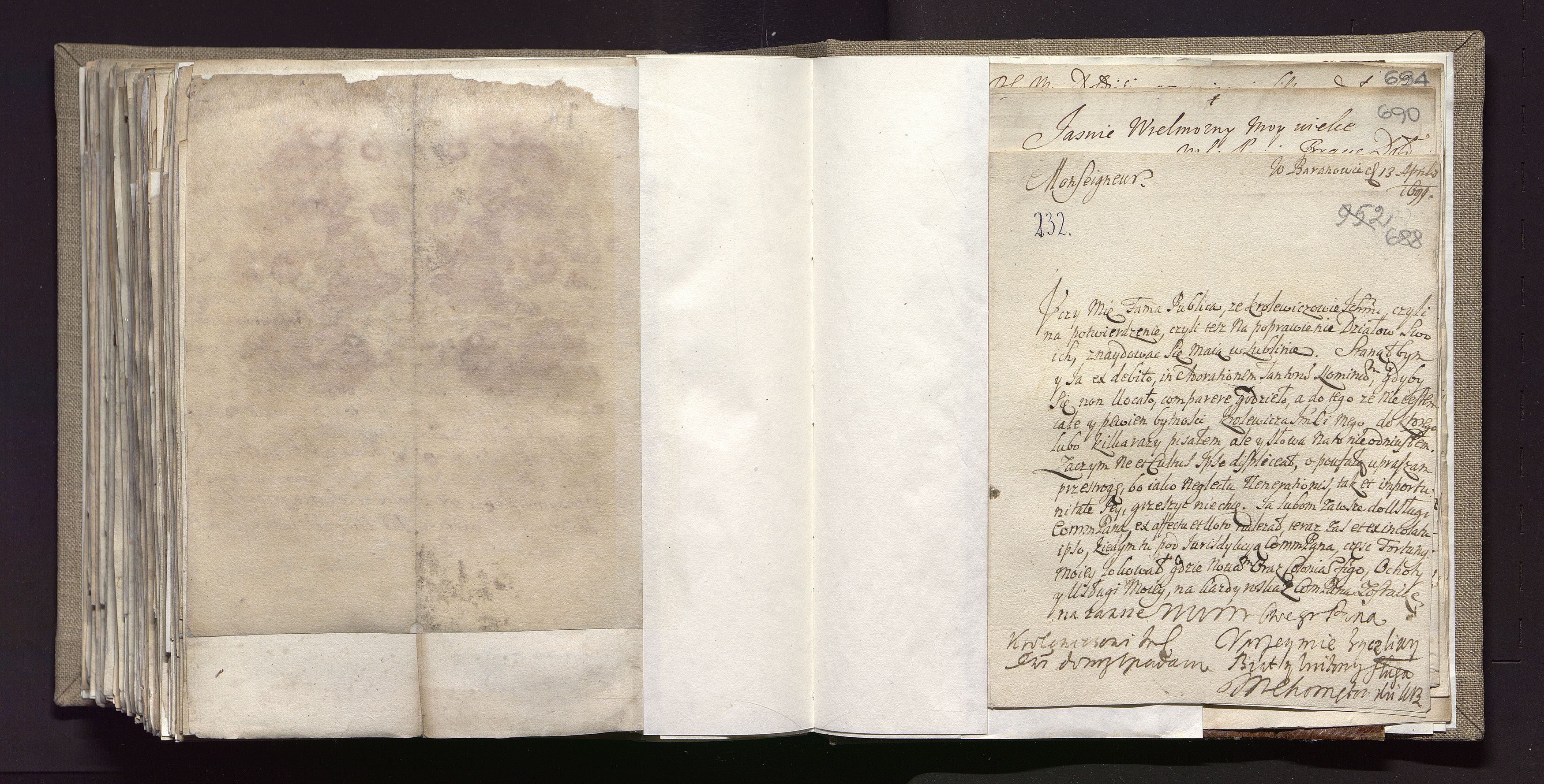 1_335_0_0_163a-26_0426