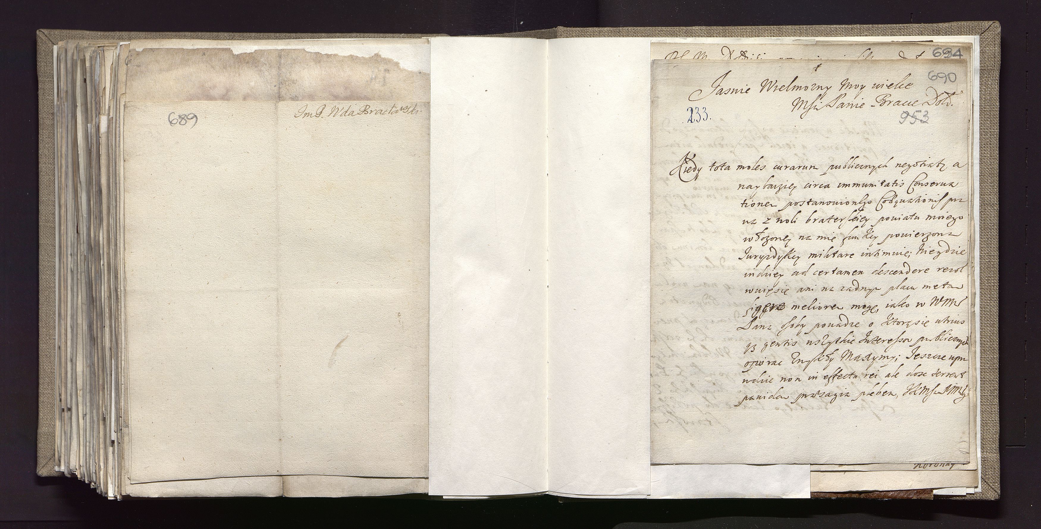 1_335_0_0_163a-26_0427