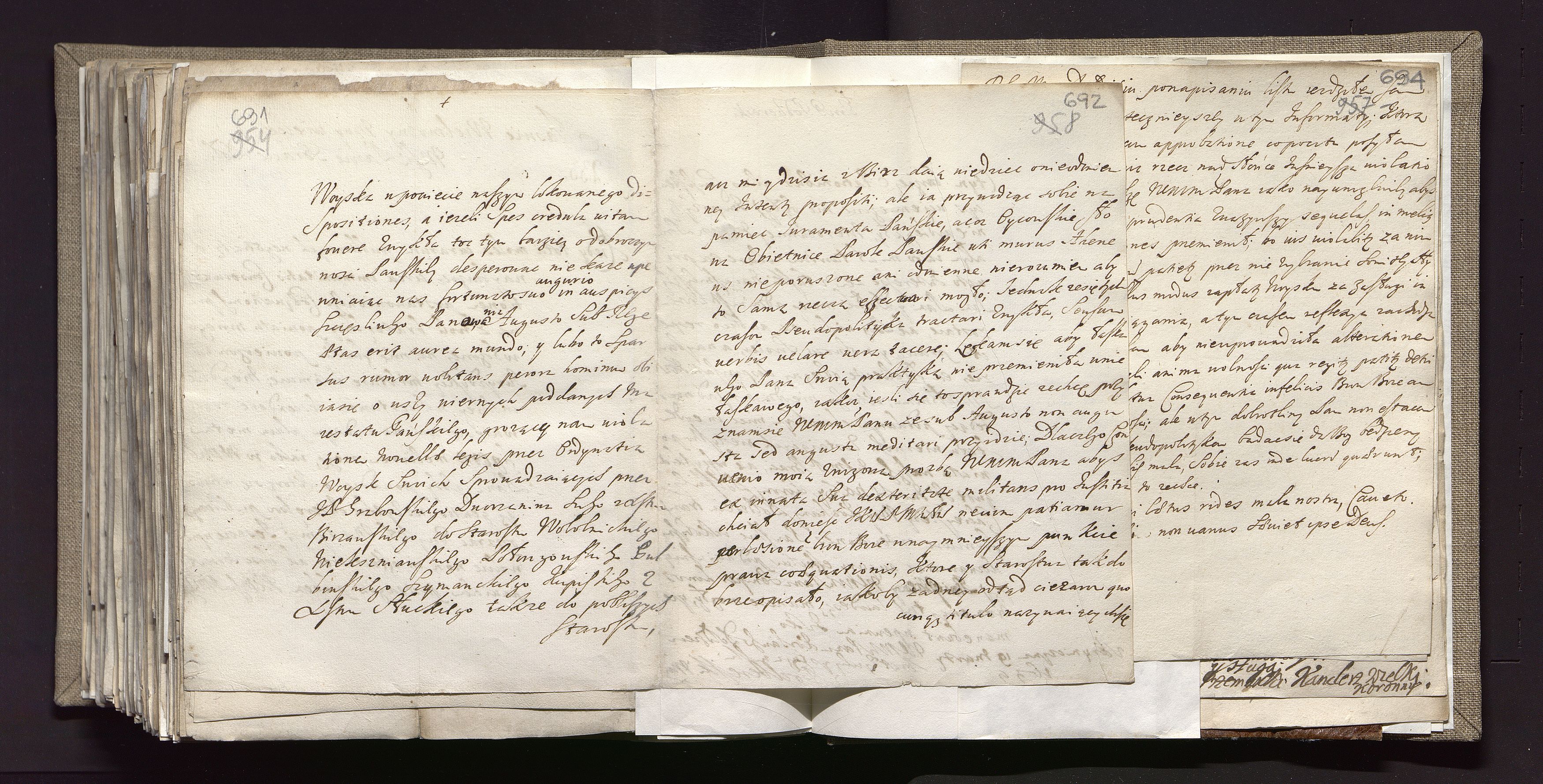 1_335_0_0_163a-26_0428