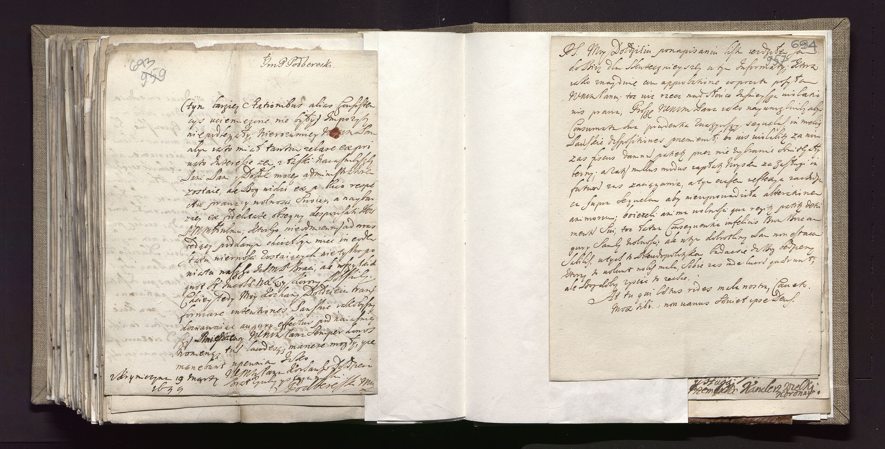 1_335_0_0_163a-26_0429