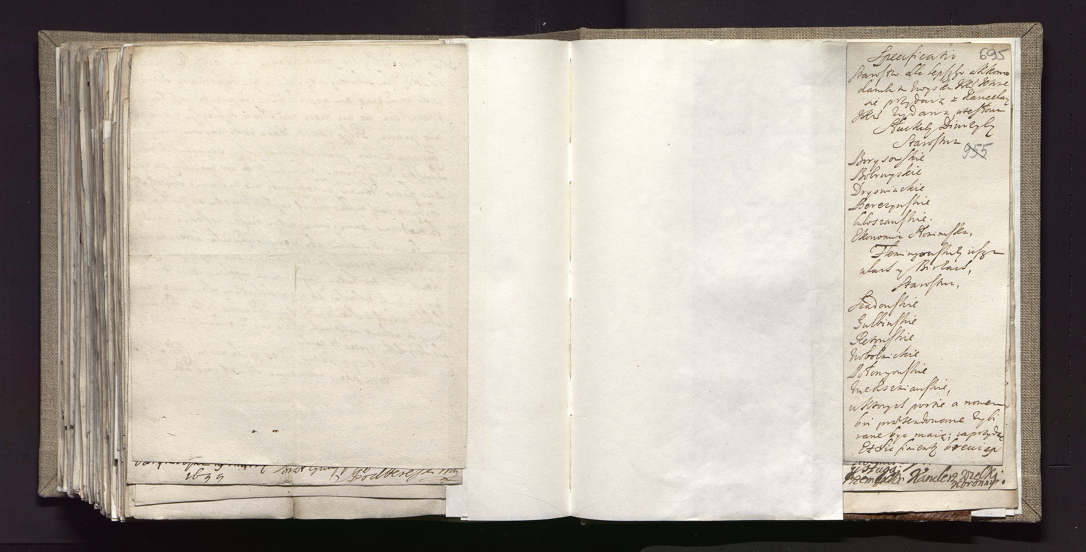 1_335_0_0_163a-26_0430