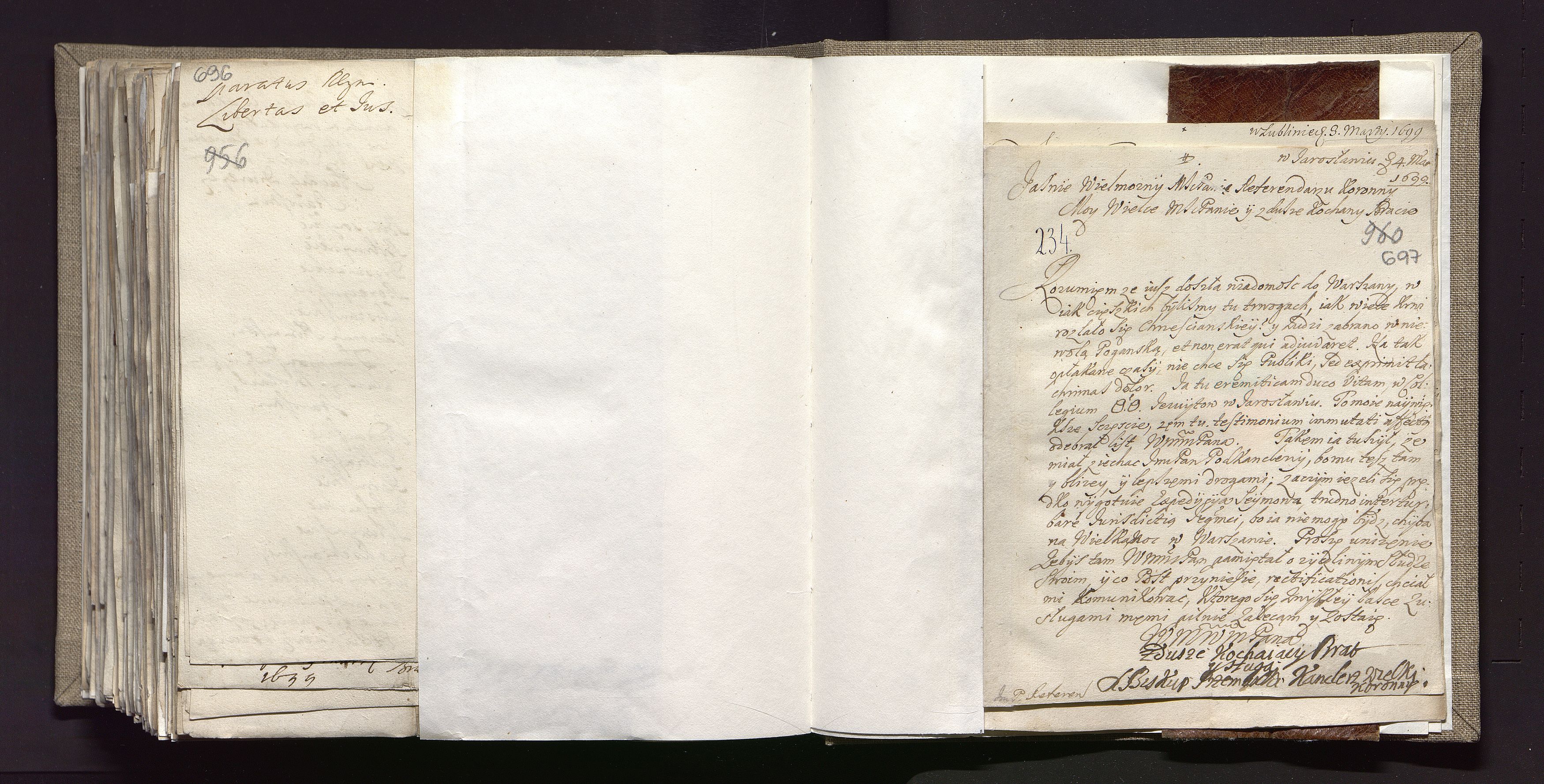 1_335_0_0_163a-26_0431