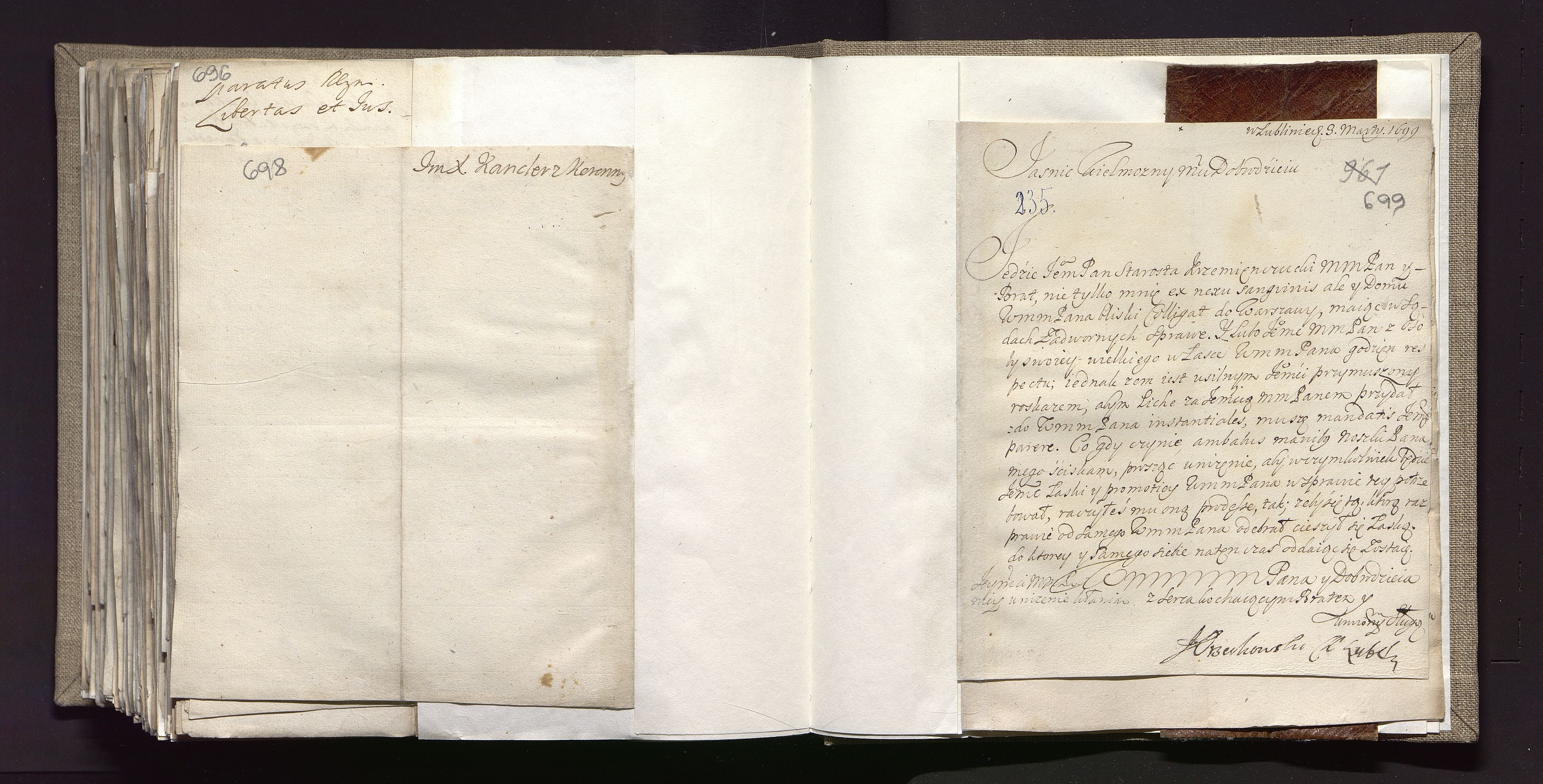 1_335_0_0_163a-26_0432