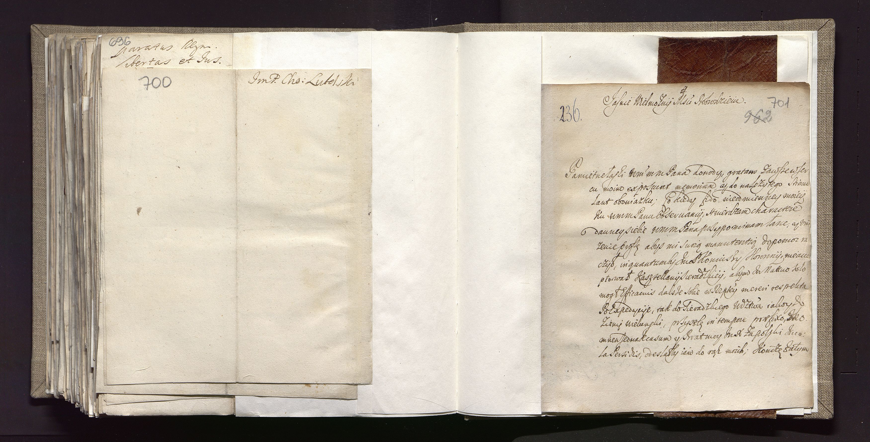 1_335_0_0_163a-26_0433