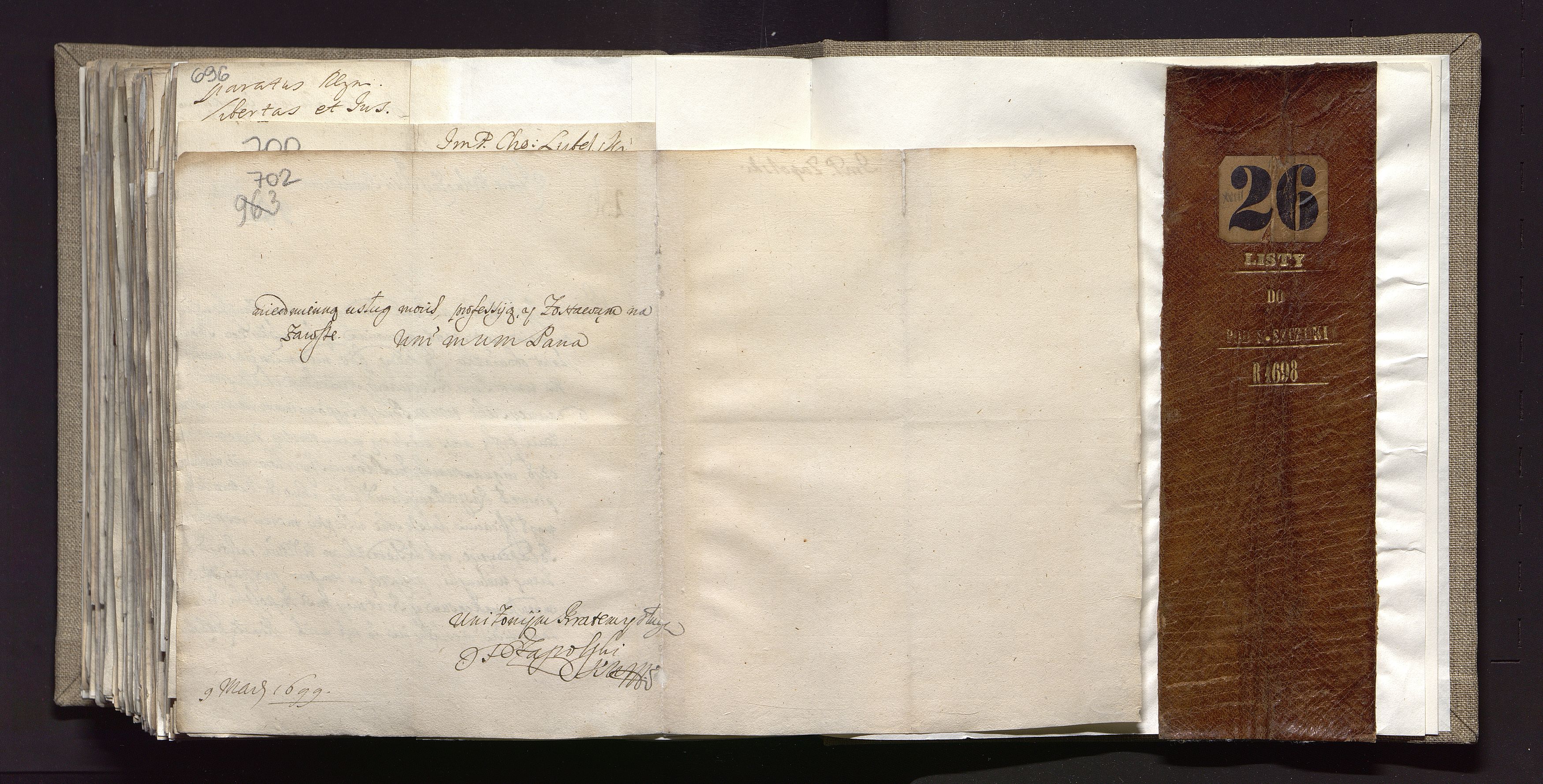 1_335_0_0_163a-26_0434